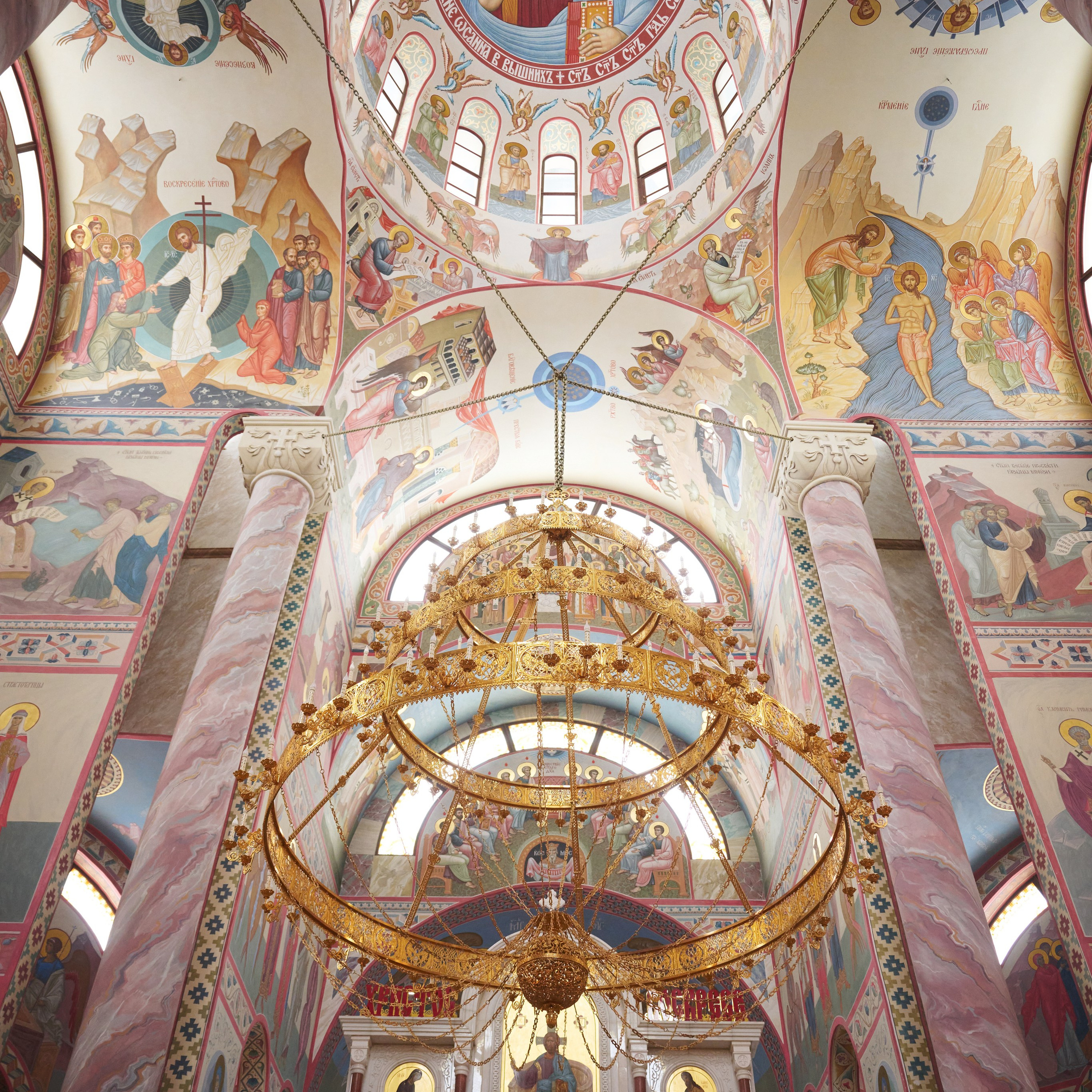 Отзывы. Репортажный фотограф в Самаре Артем Арсентьев