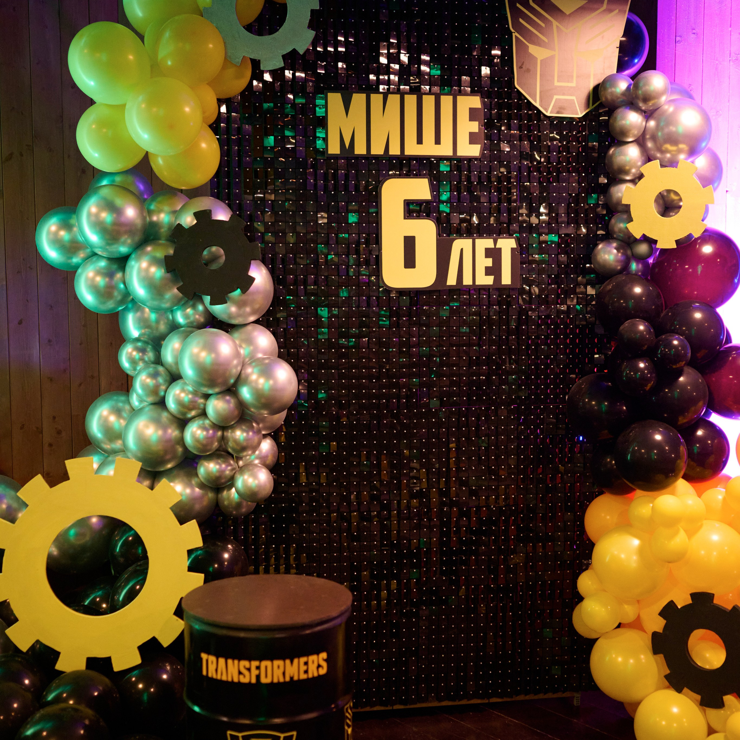 Отзывы. Репортажный фотограф в Самаре Артем Арсентьев