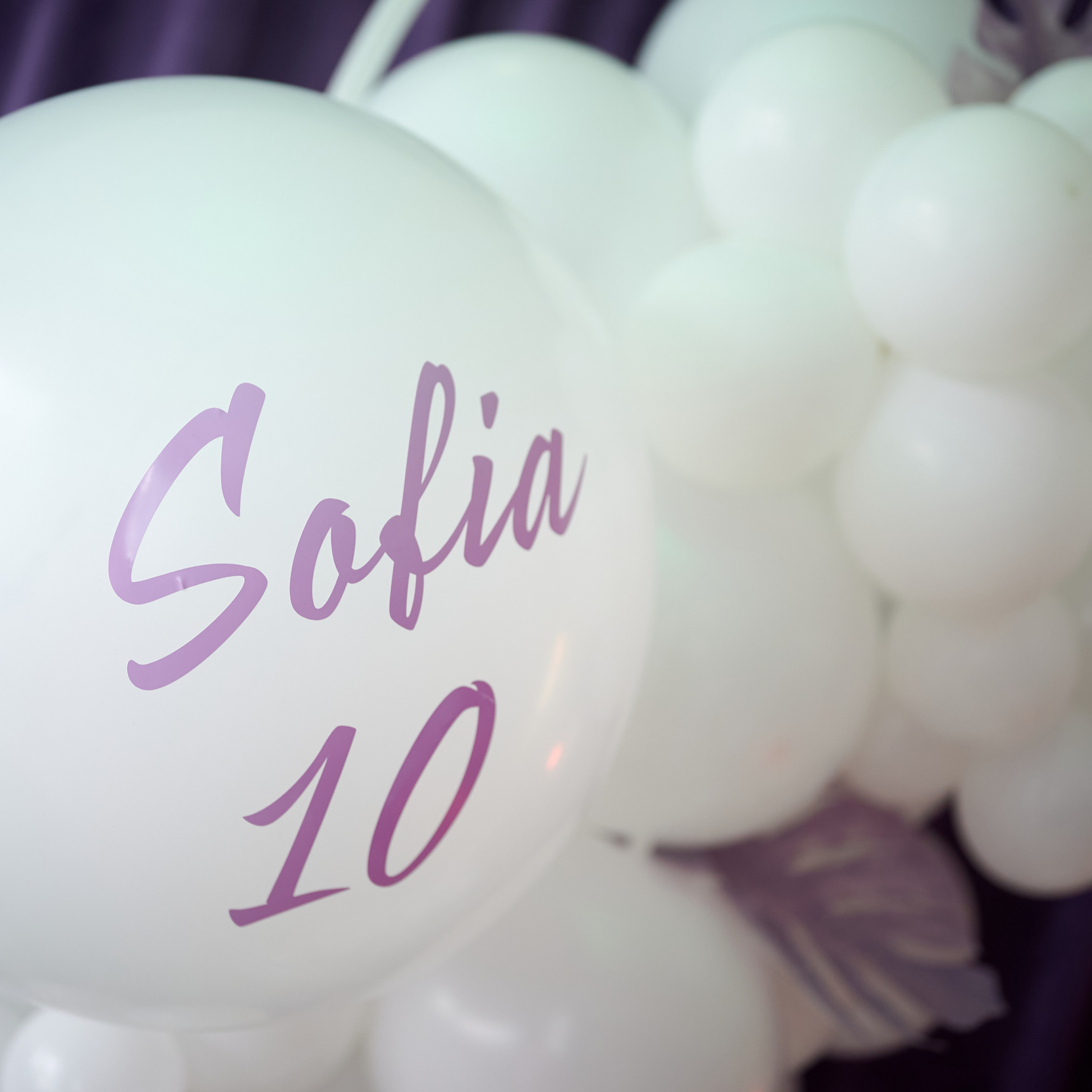 Отзывы. Репортажный фотограф в Самаре Артем Арсентьев