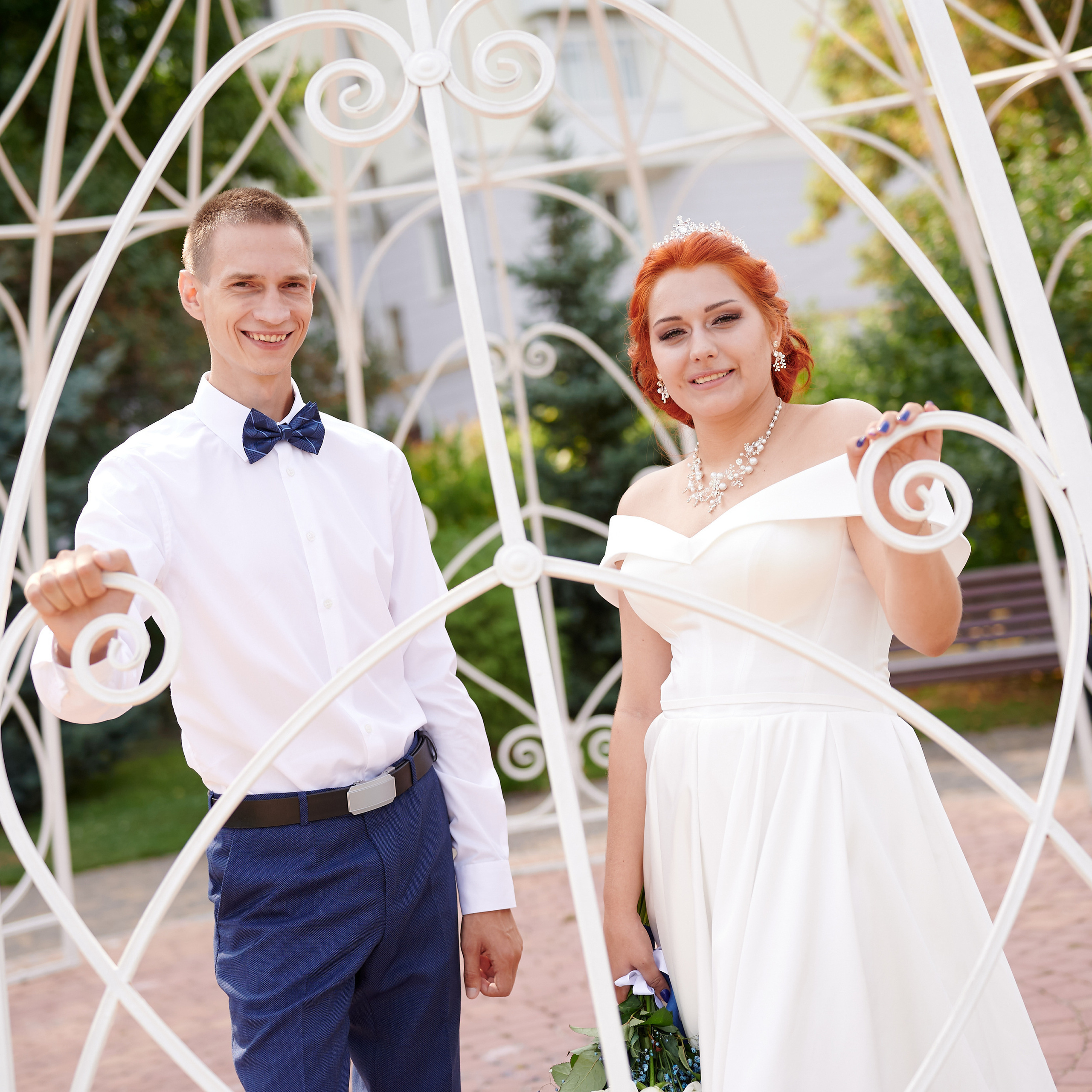 Отзывы. Репортажный фотограф в Самаре Артем Арсентьев