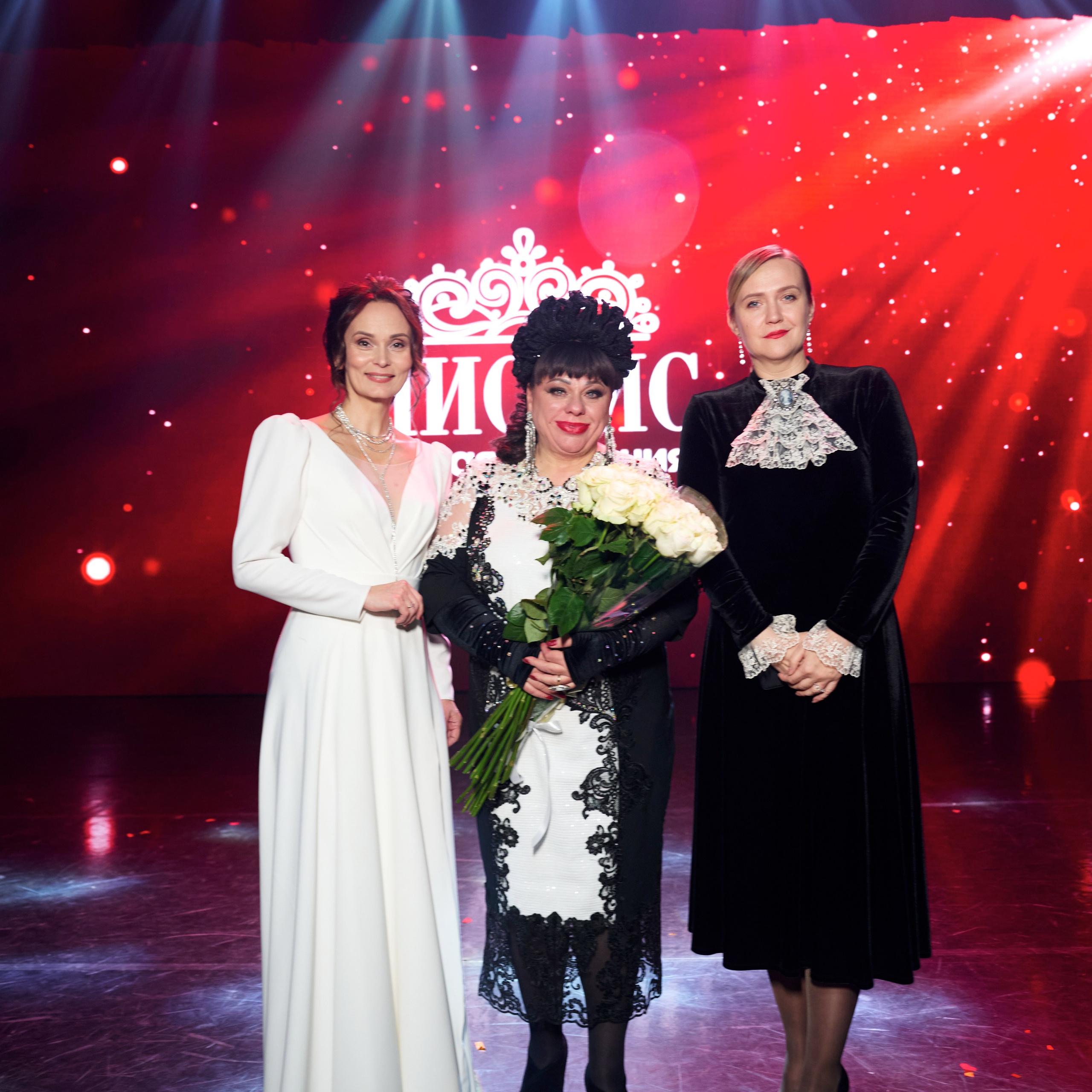 Отзывы. Репортажный фотограф в Самаре Артем Арсентьев