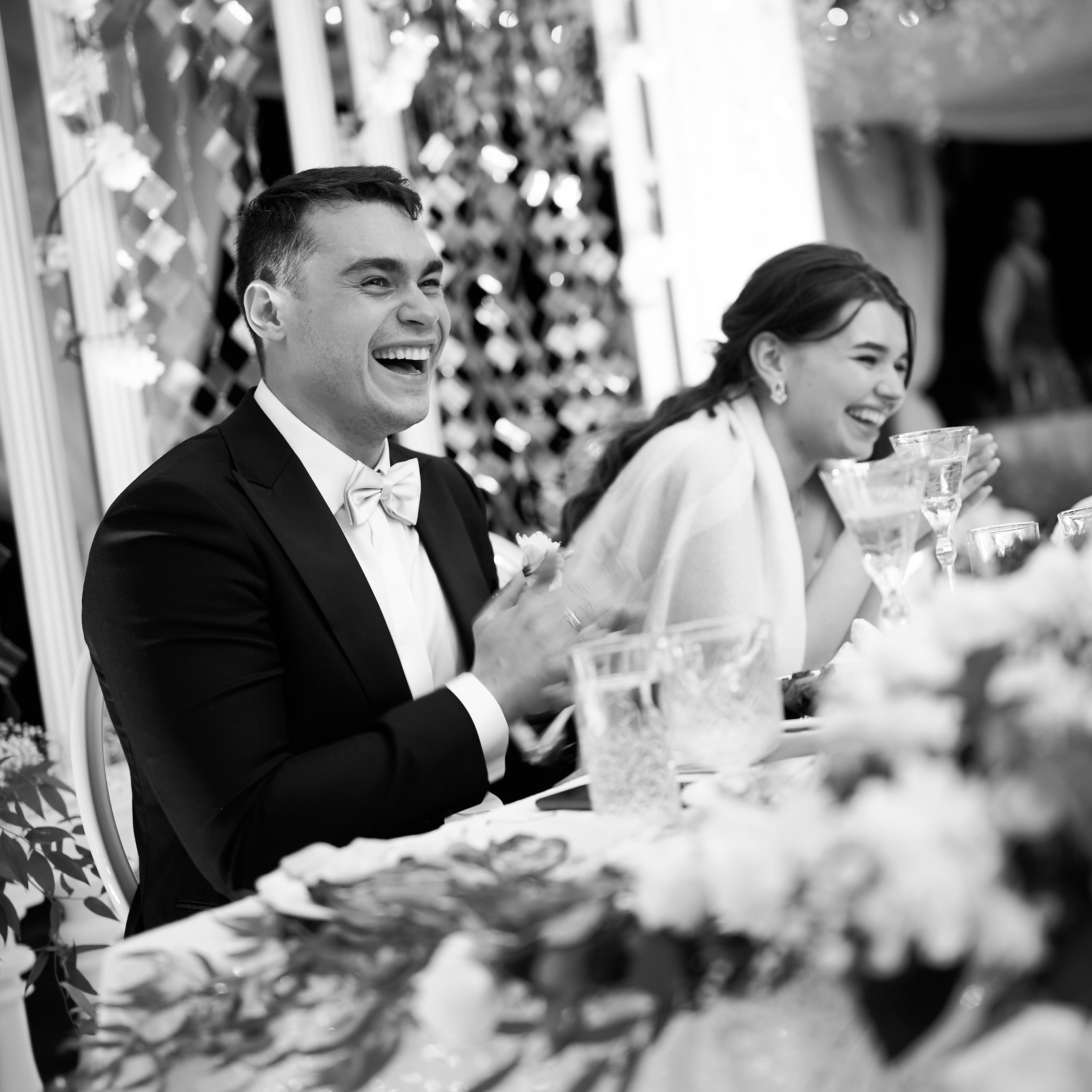 Отзывы. Репортажный фотограф в Самаре Артем Арсентьев