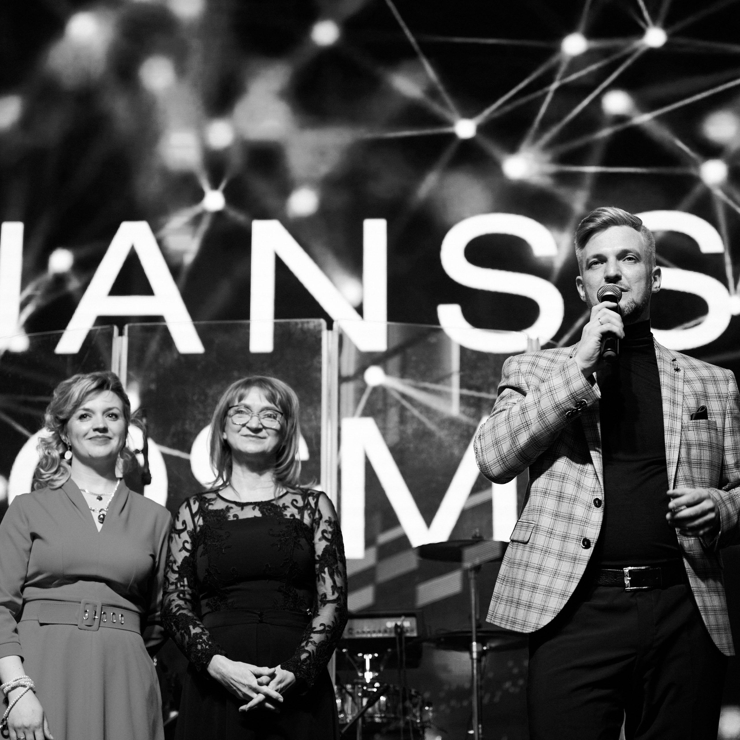 Отзывы. Репортажный фотограф в Самаре Артем Арсентьев