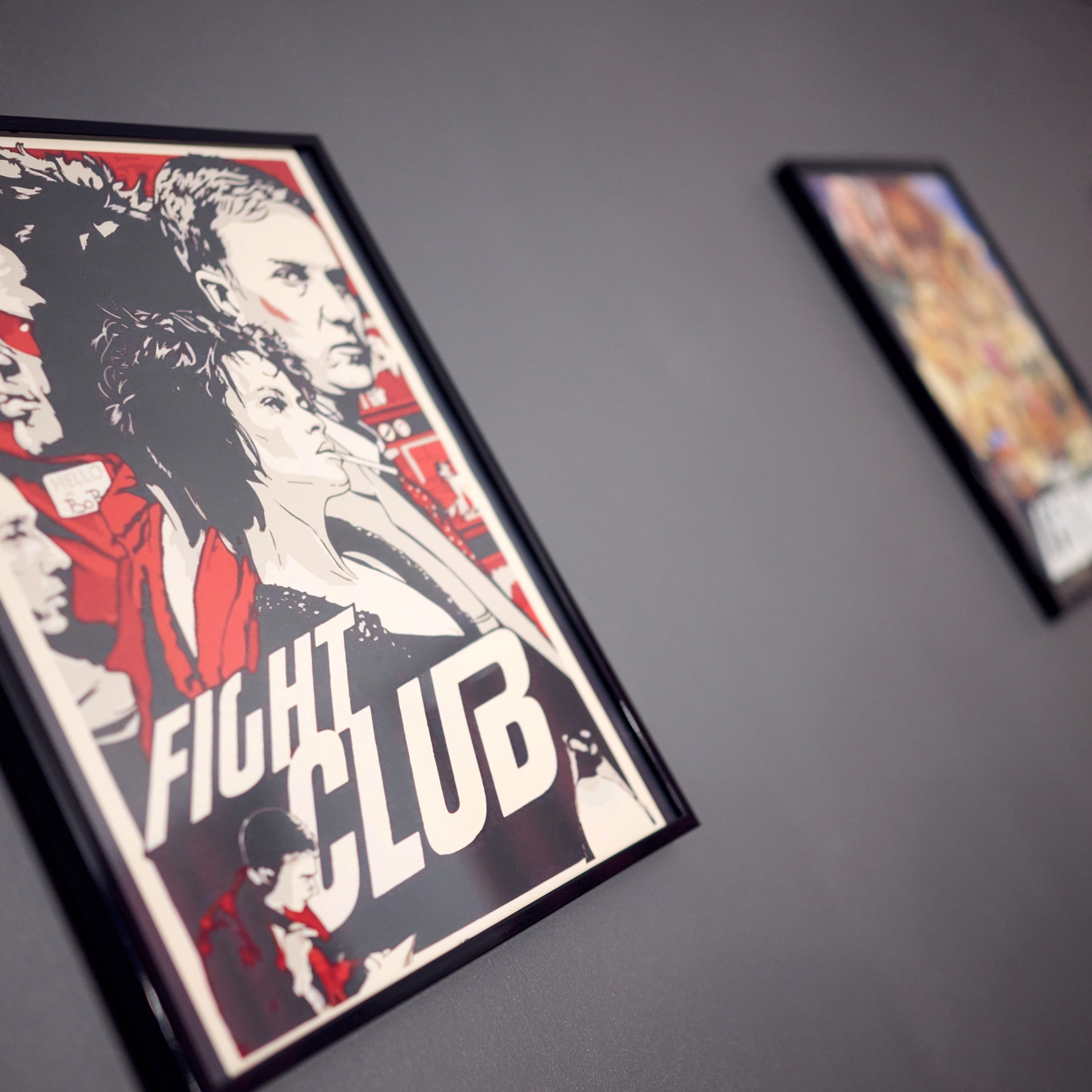 Отзывы. Репортажный фотограф в Самаре Артем Арсентьев