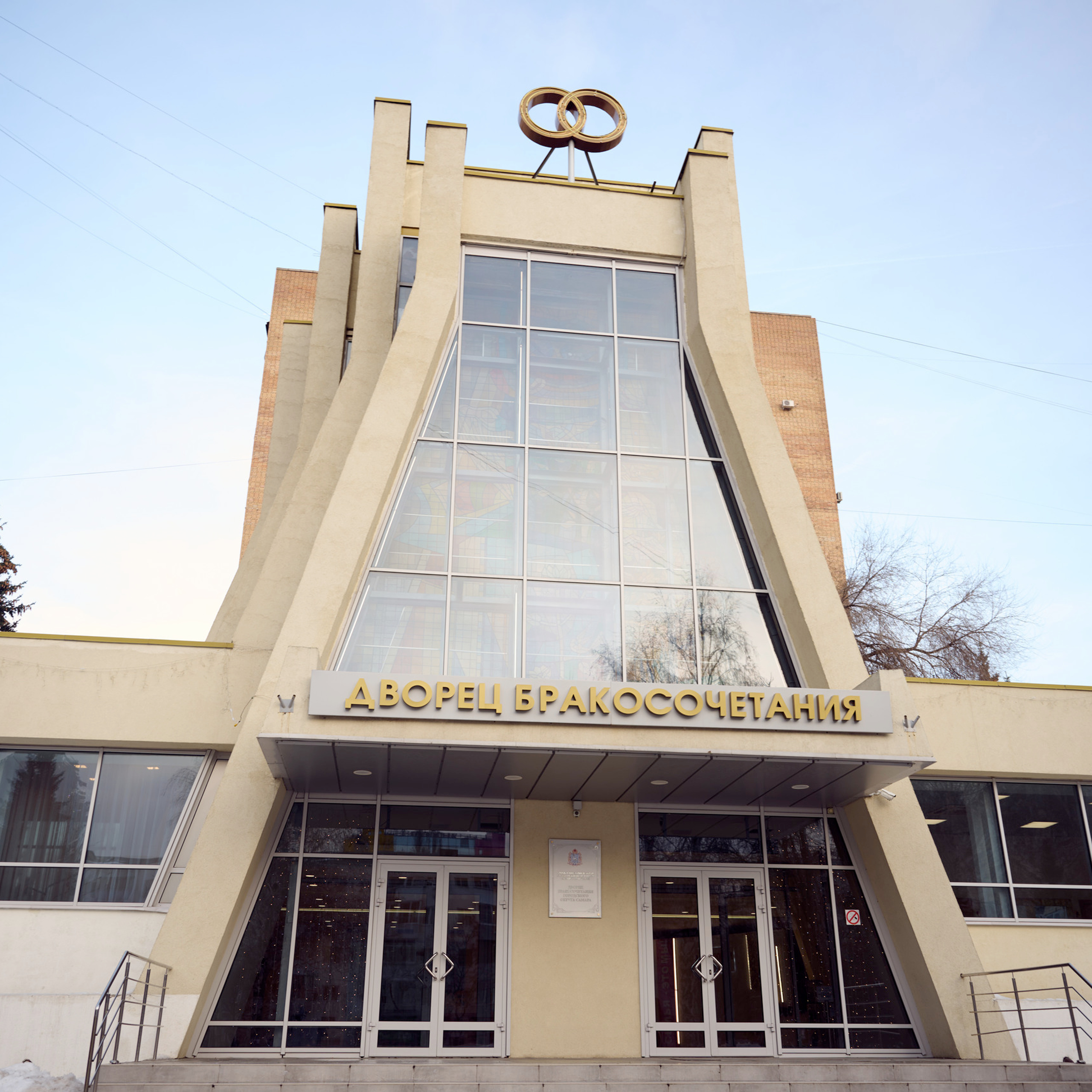 Отзывы. Репортажный фотограф в Самаре Артем Арсентьев