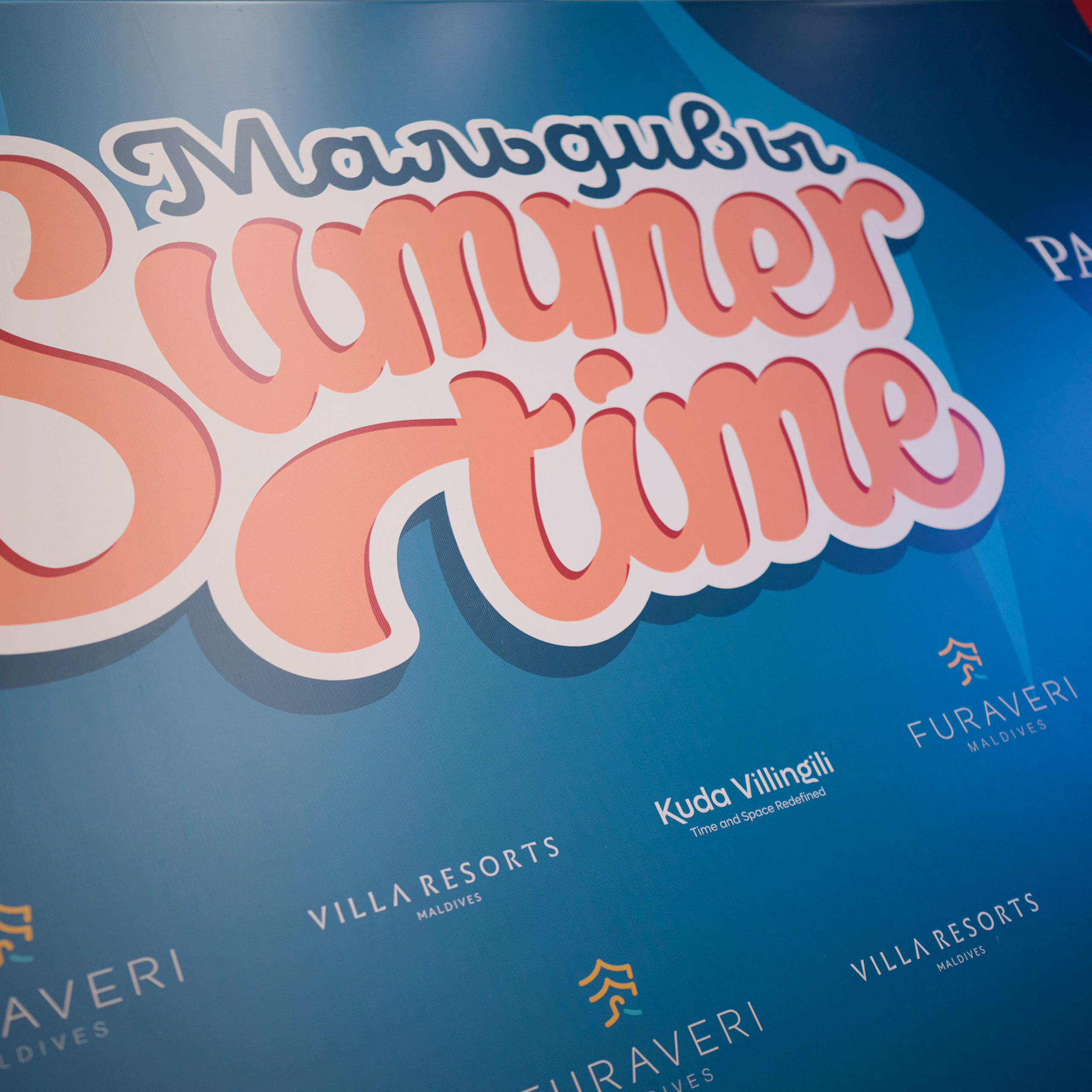 Отзывы. Репортажный фотограф в Самаре Артем Арсентьев