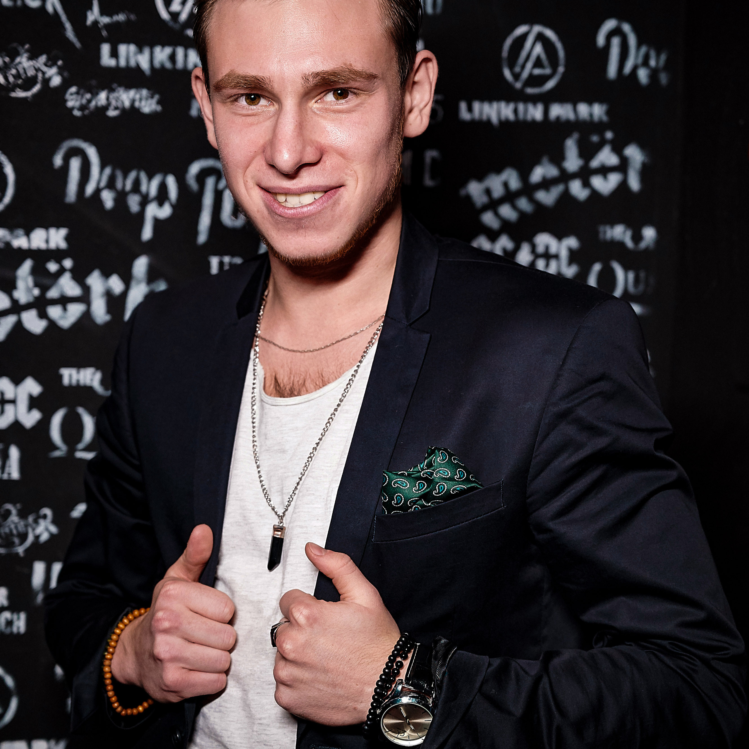 Отзывы. Репортажный фотограф в Самаре Артем Арсентьев