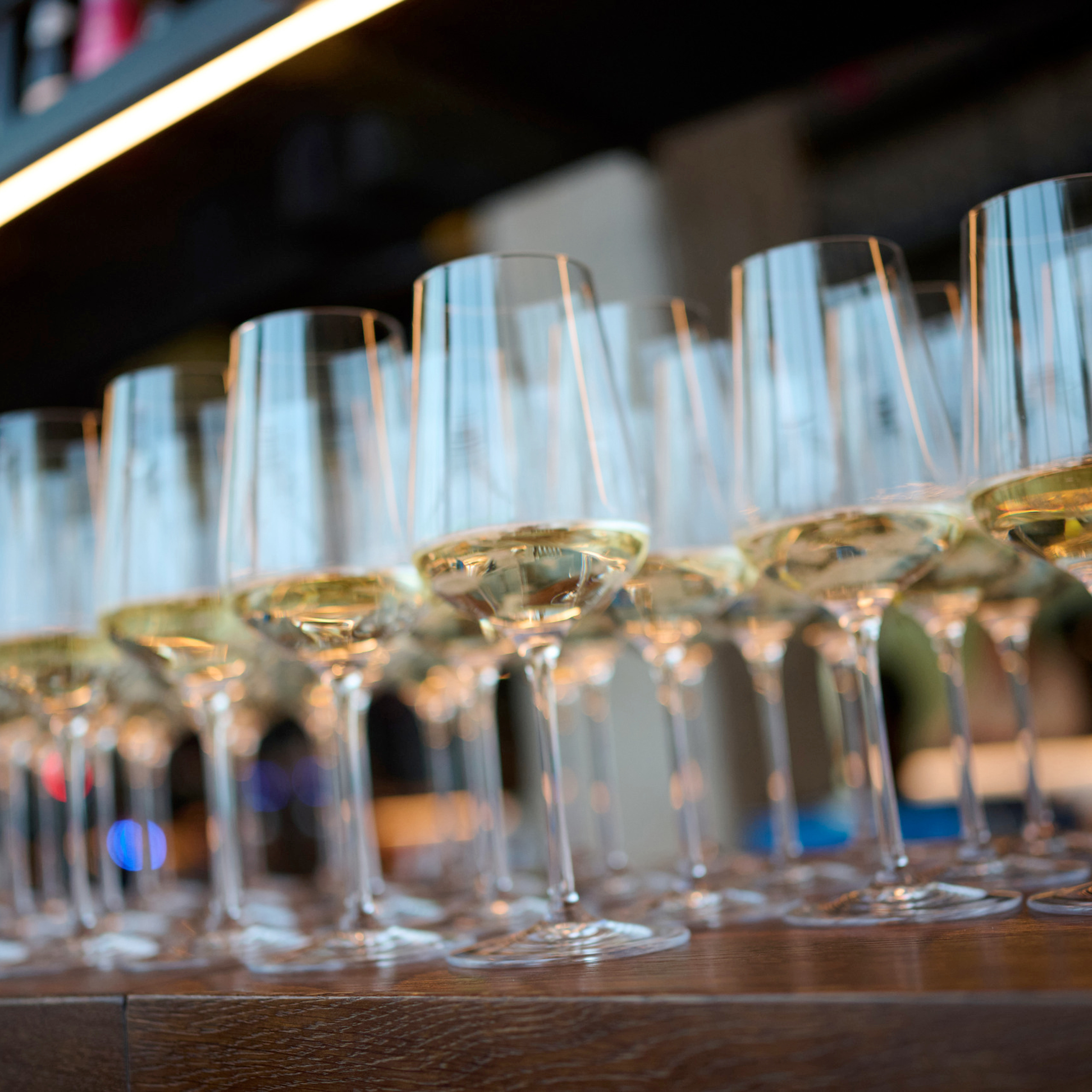 Отзывы. Репортажный фотограф в Самаре Артем Арсентьев