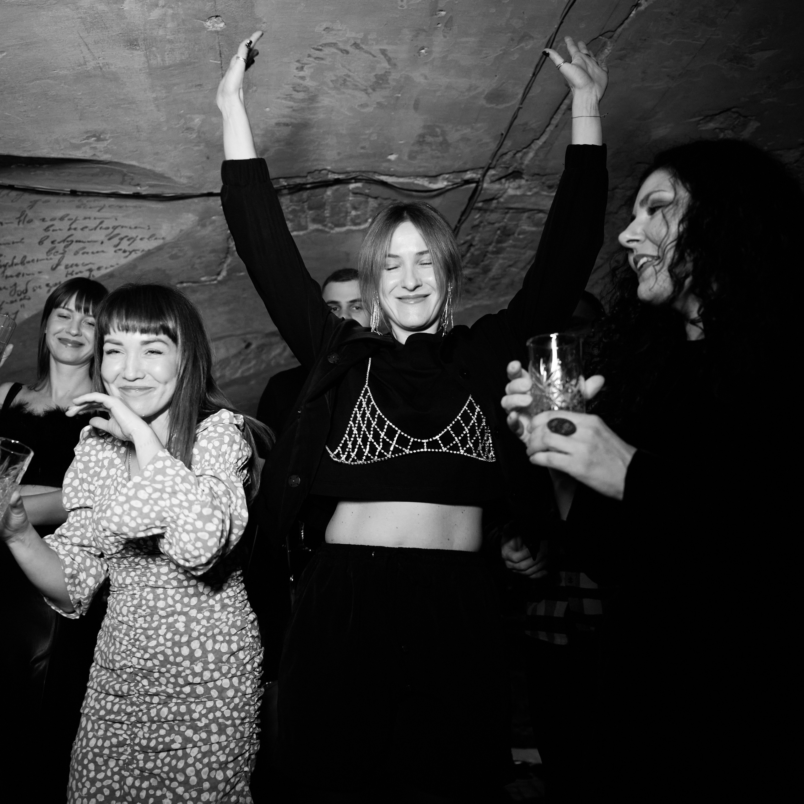 Отзывы. Репортажный фотограф в Самаре Артем Арсентьев