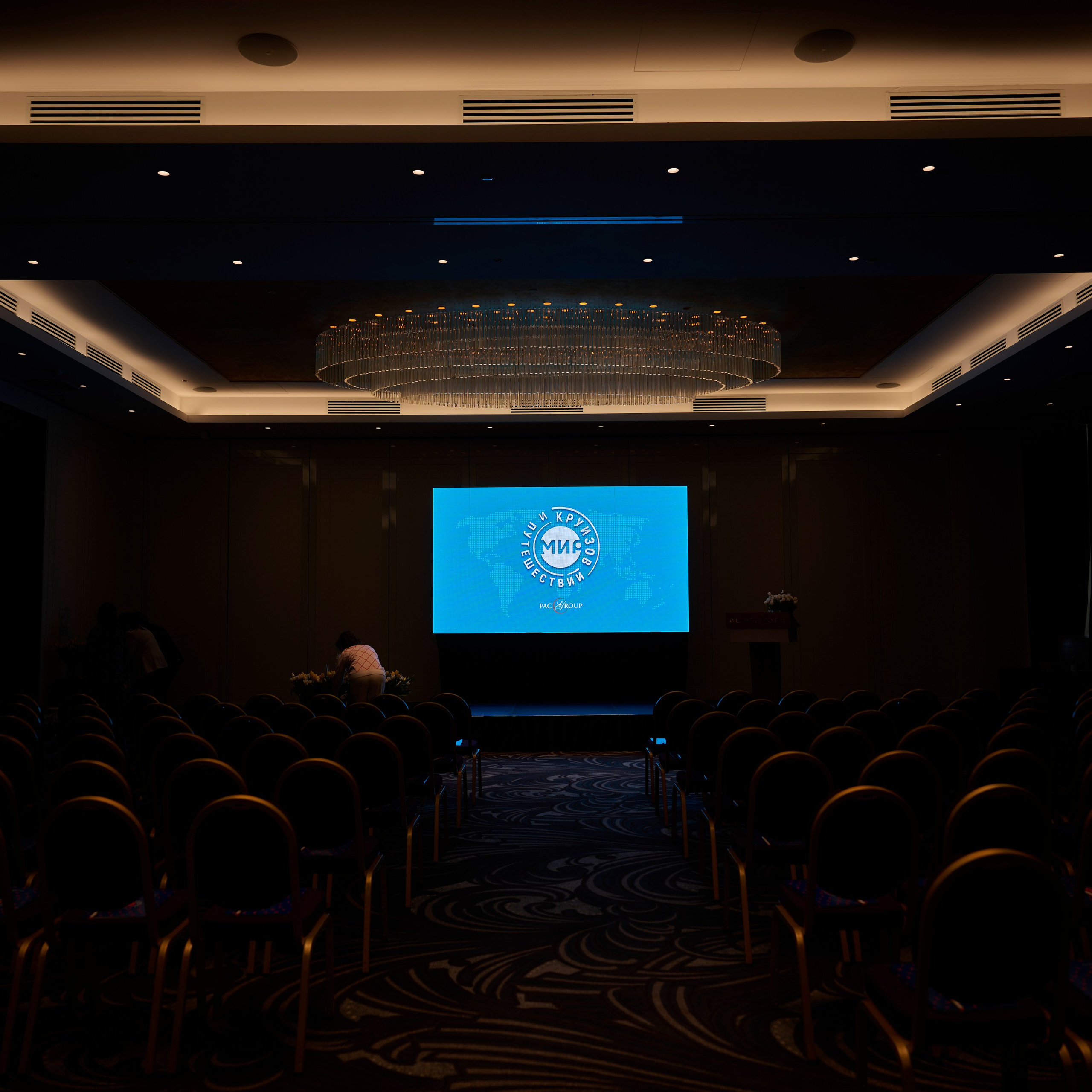 Отзывы. Репортажный фотограф в Самаре Артем Арсентьев