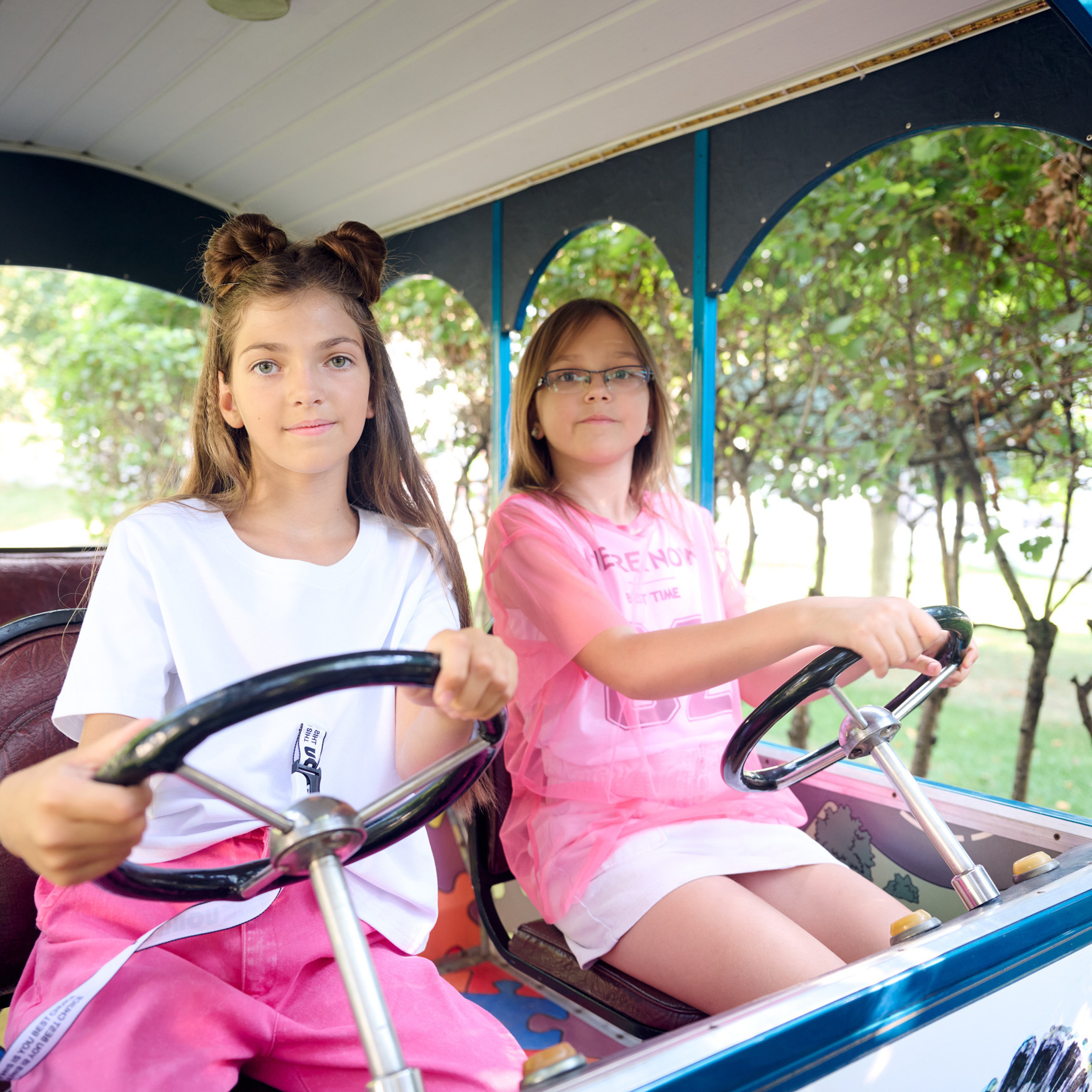 Отзывы. Репортажный фотограф в Самаре Артем Арсентьев