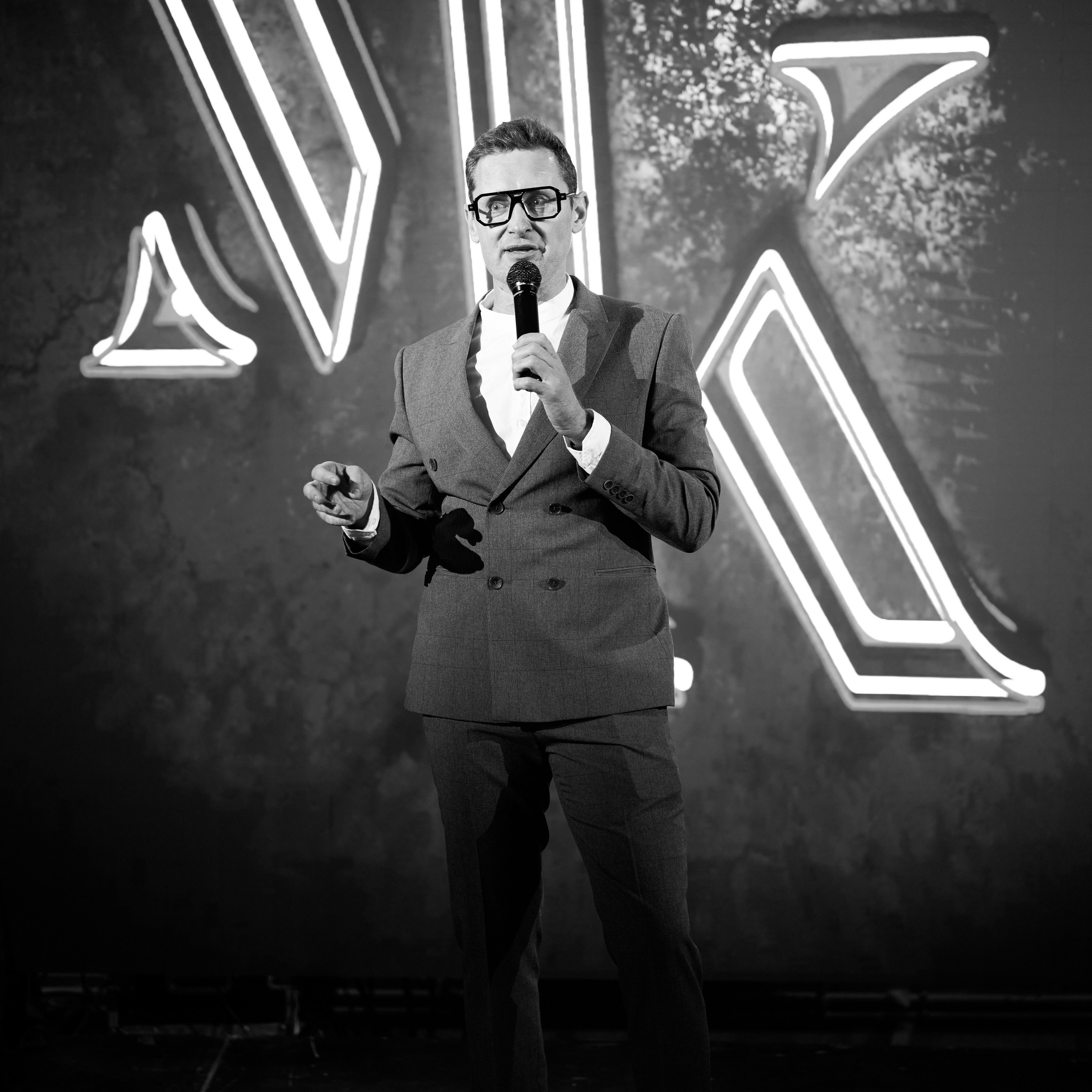 Отзывы. Репортажный фотограф в Самаре Артем Арсентьев