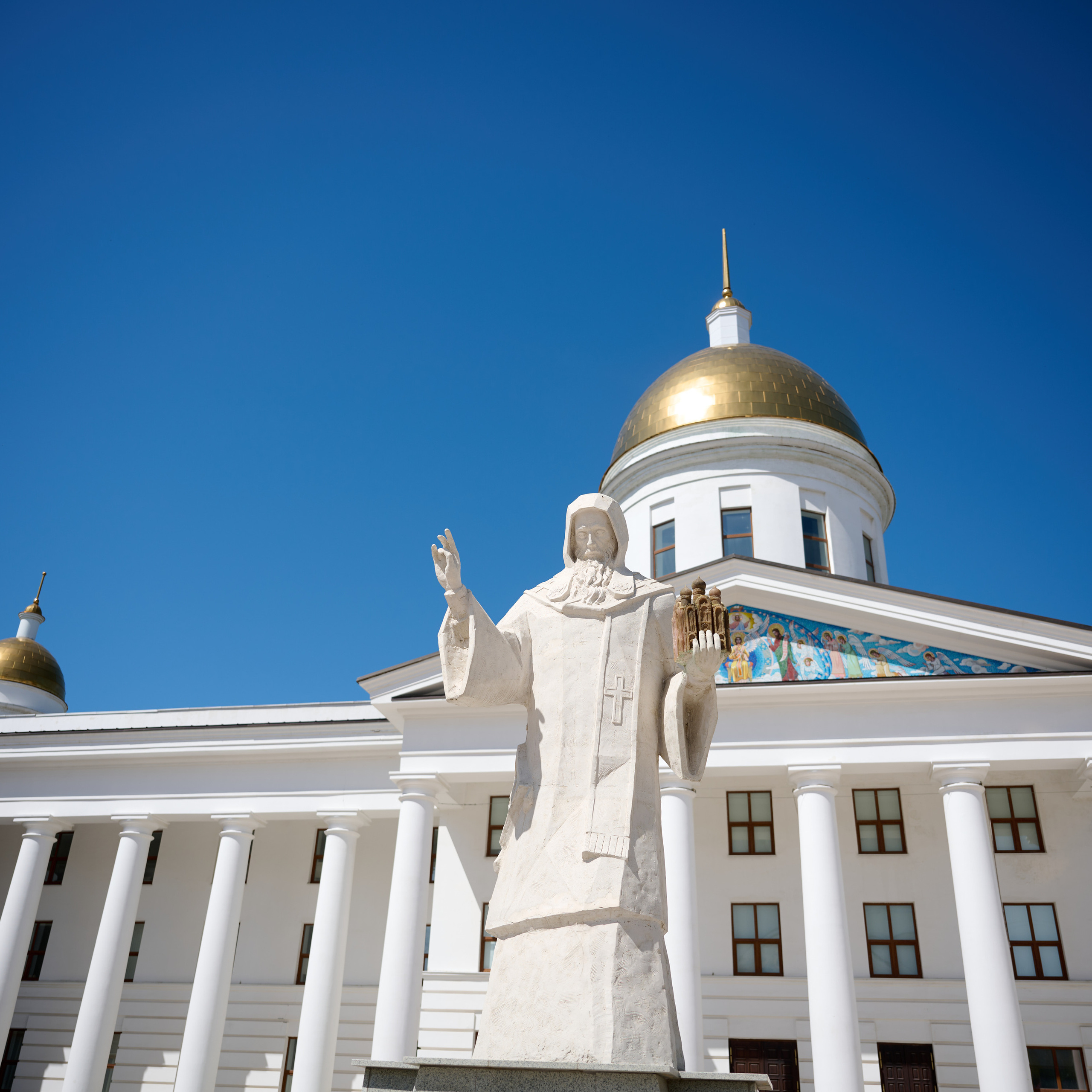 Отзывы. Репортажный фотограф в Самаре Артем Арсентьев