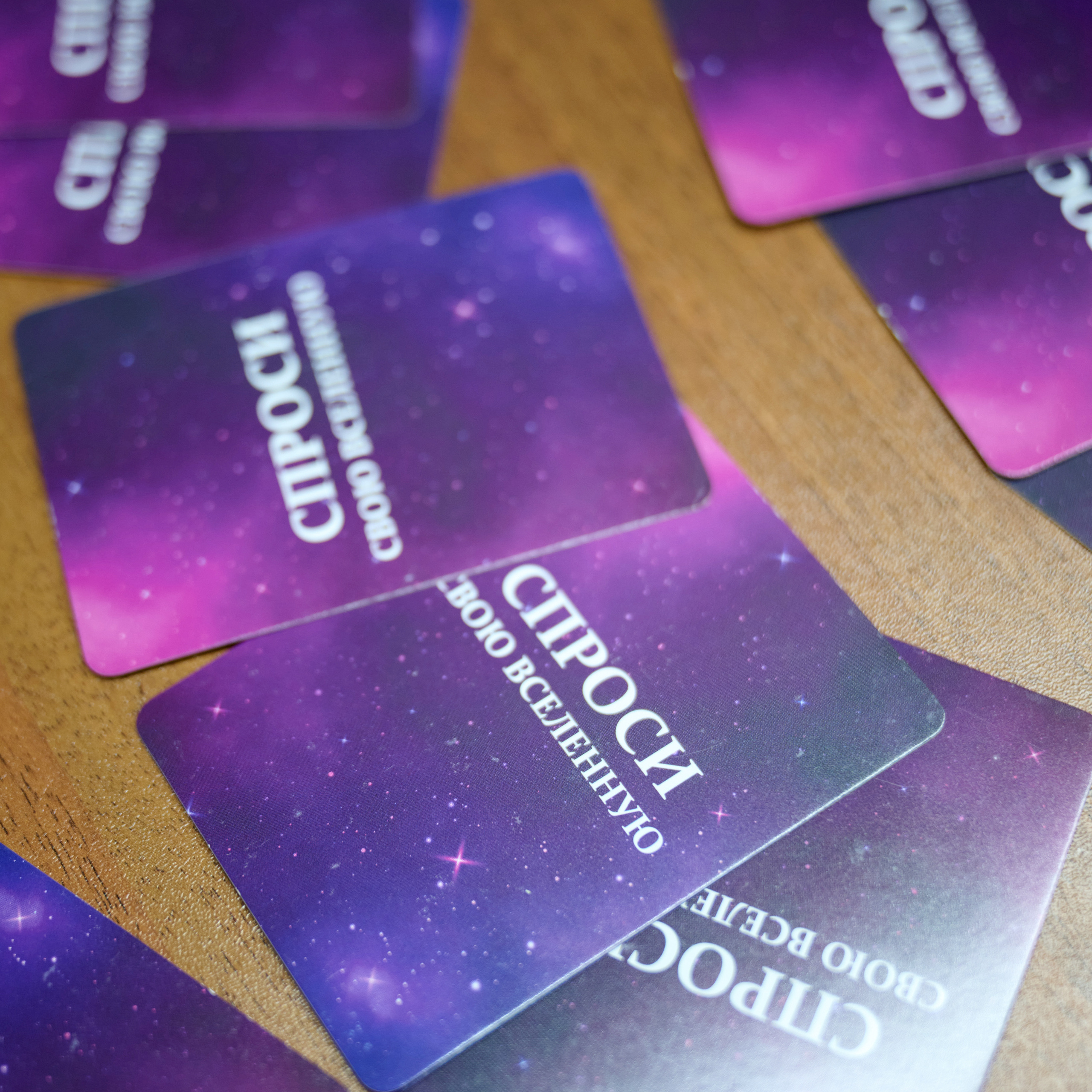 Отзывы. Репортажный фотограф в Самаре Артем Арсентьев