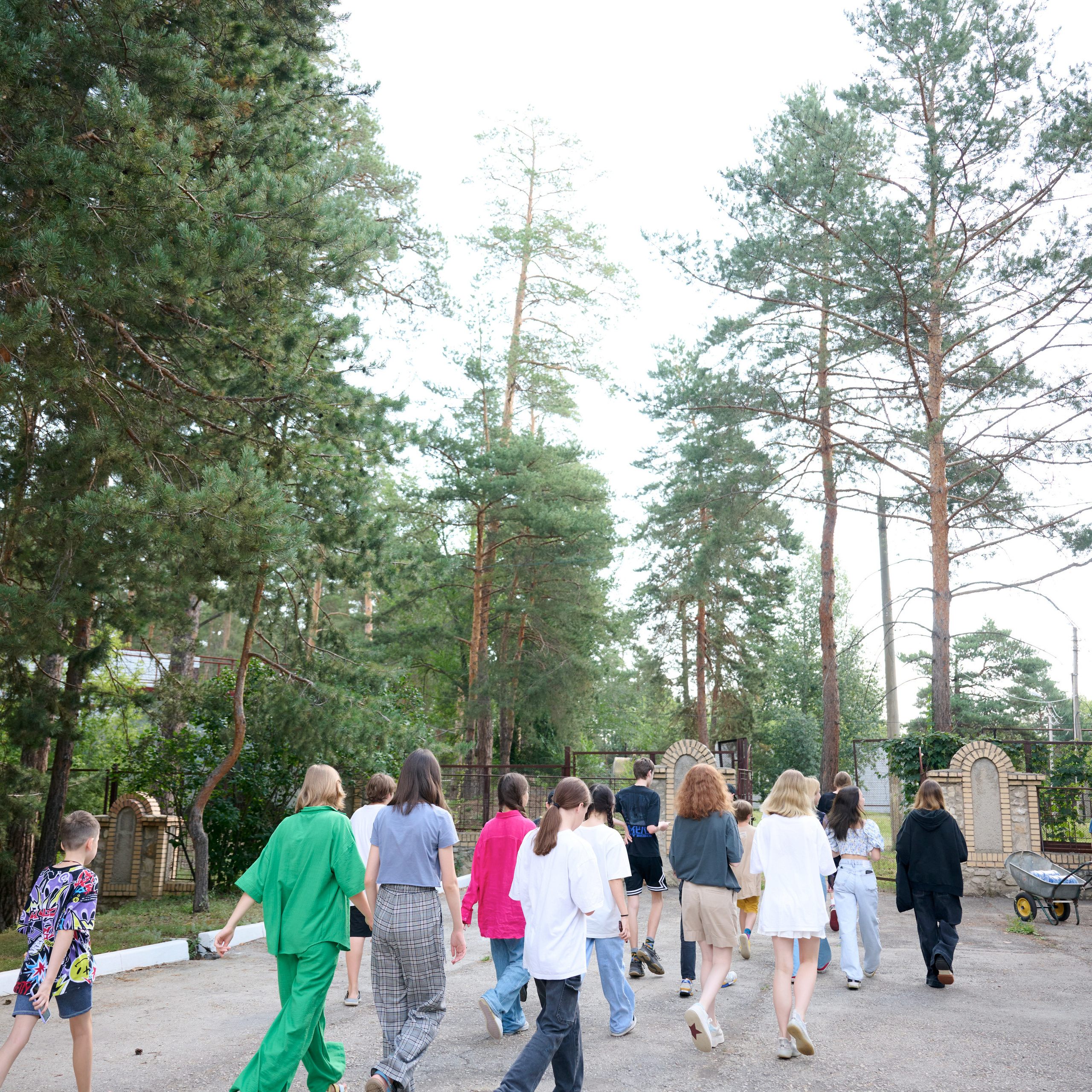 Отзывы. Репортажный фотограф в Самаре Артем Арсентьев