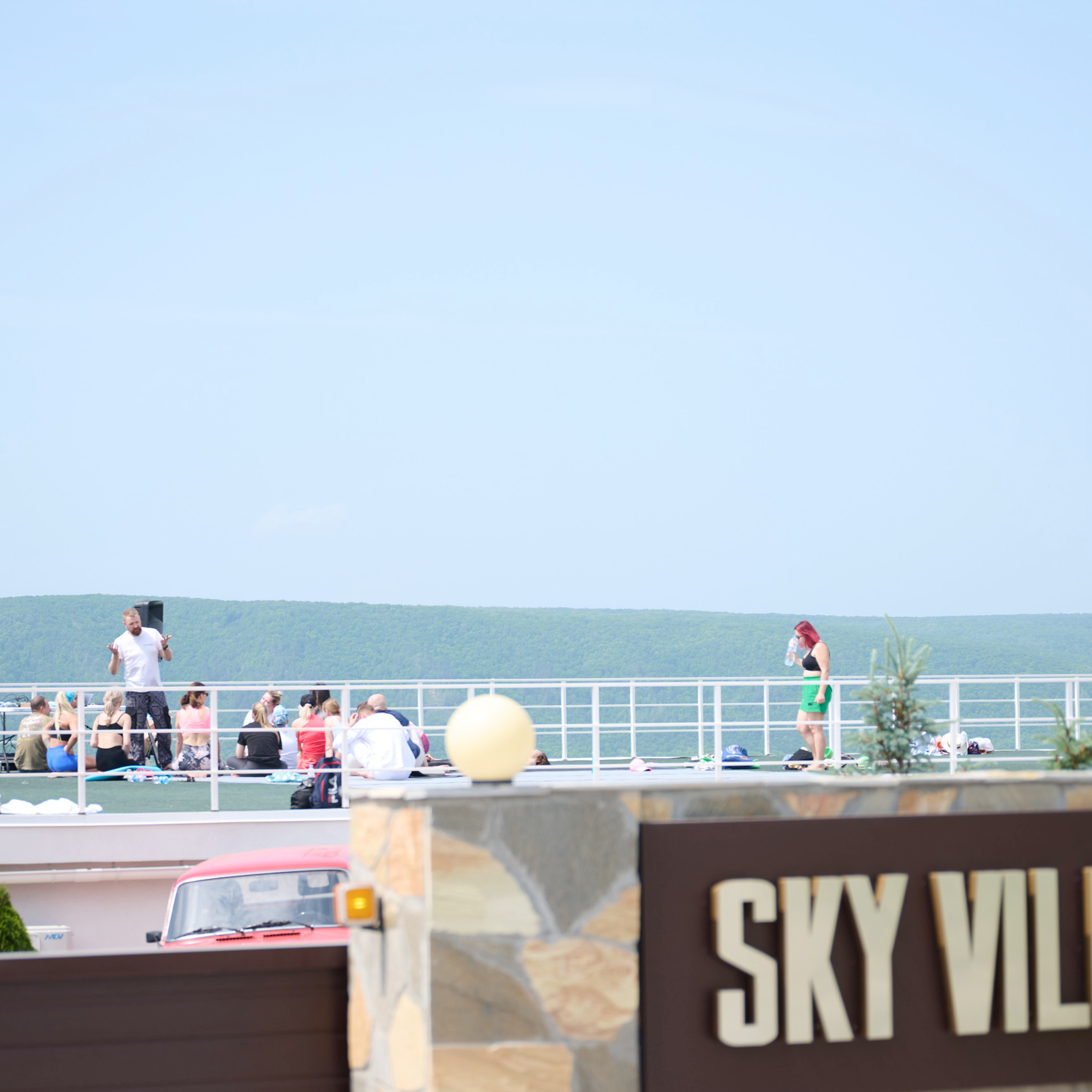 Отзывы. Репортажный фотограф в Самаре Артем Арсентьев