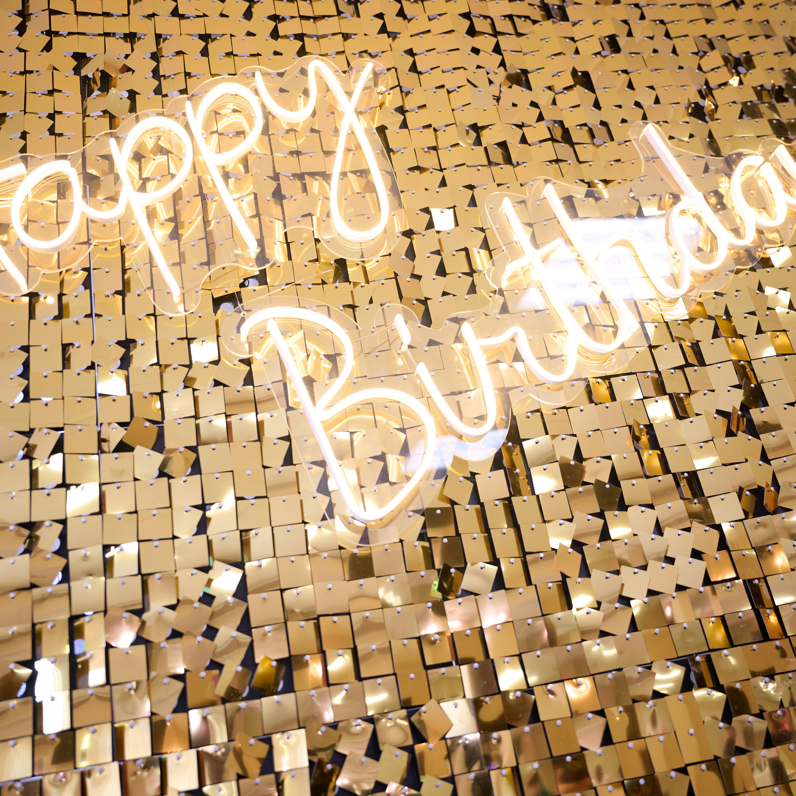 Отзывы. Репортажный фотограф в Самаре Артем Арсентьев