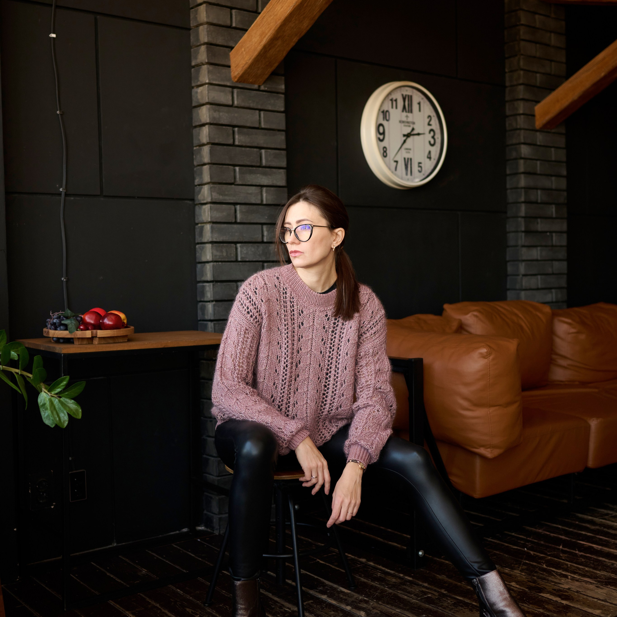 Отзывы. Репортажный фотограф в Самаре Артем Арсентьев