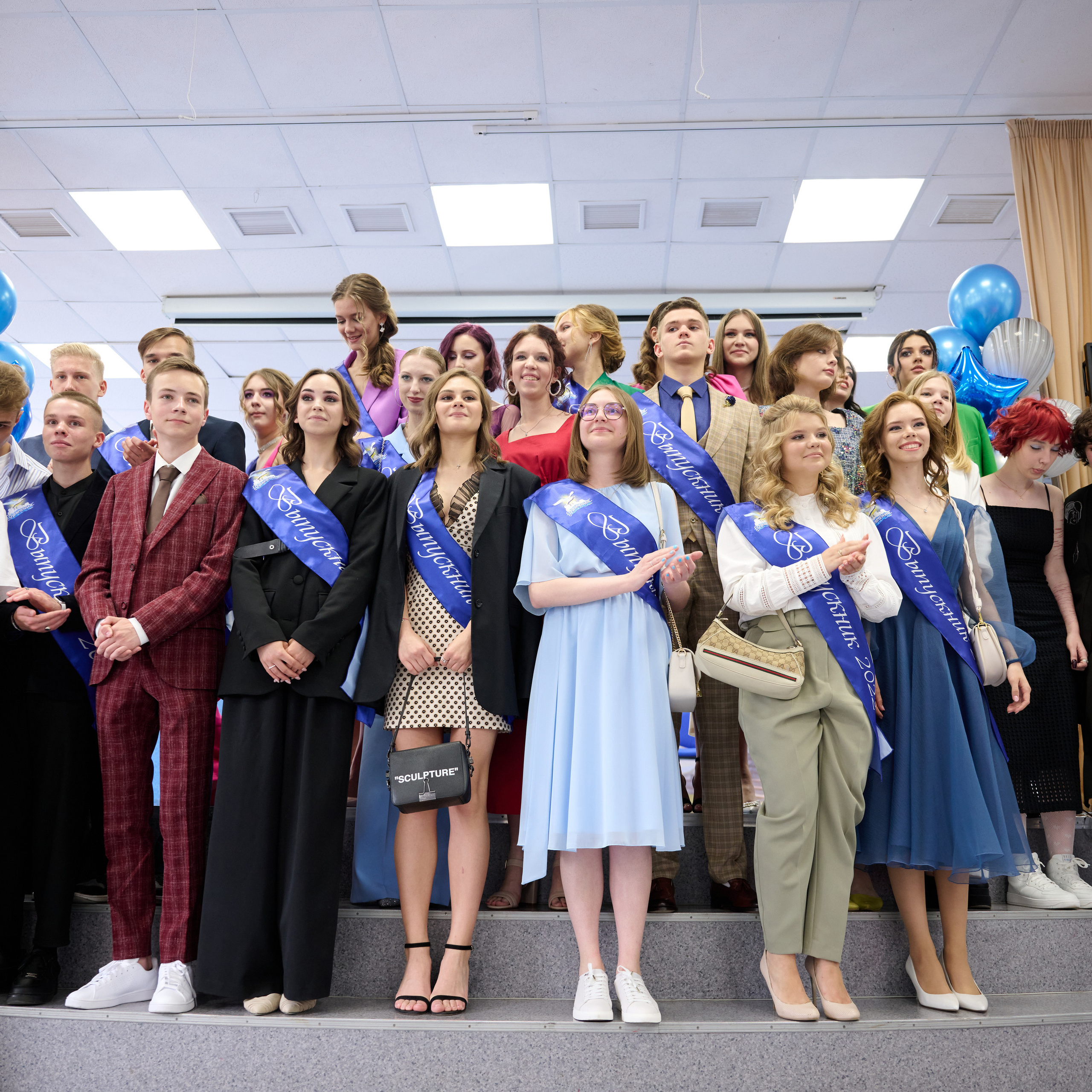 Отзывы. Репортажный фотограф в Самаре Артем Арсентьев