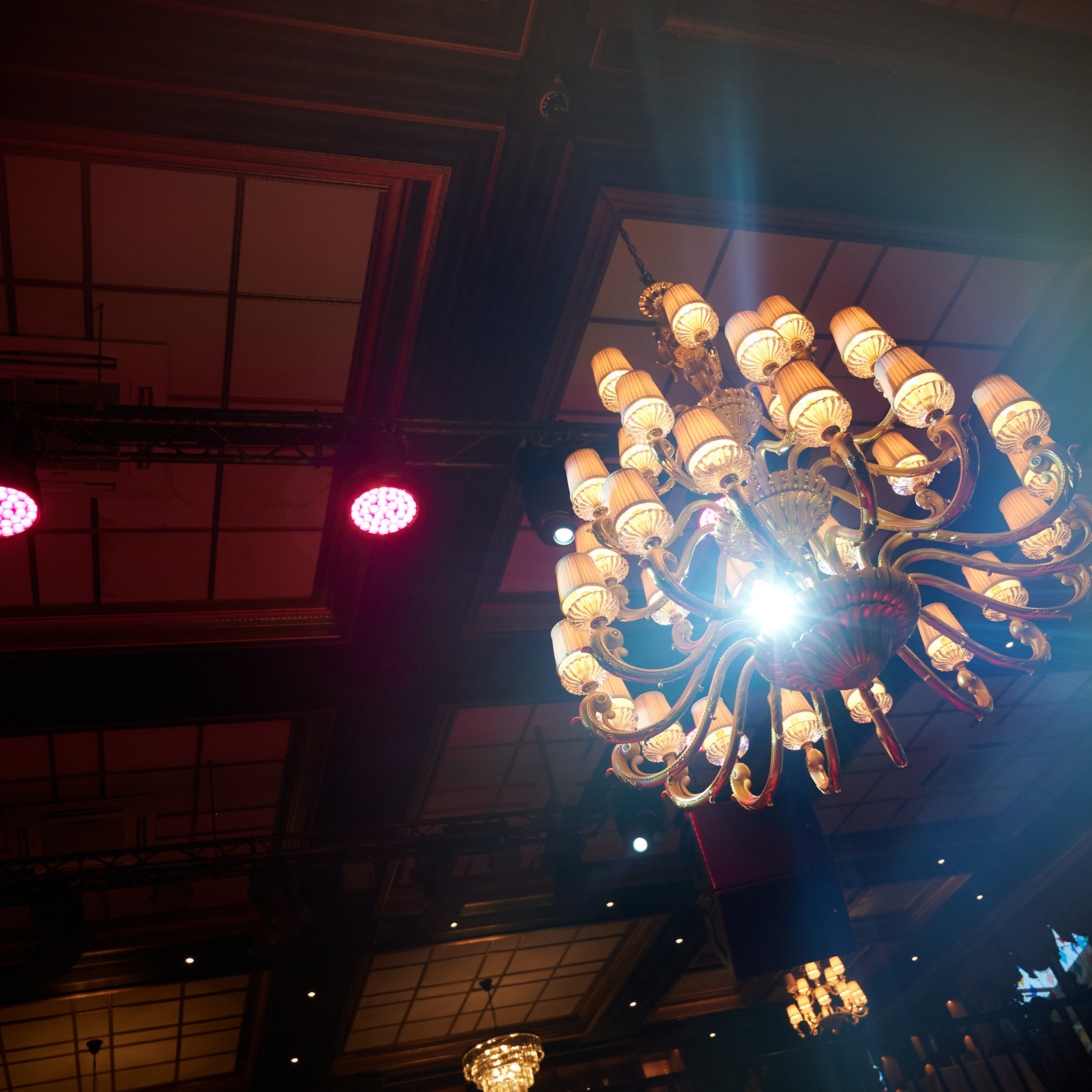 Отзывы. Репортажный фотограф в Самаре Артем Арсентьев