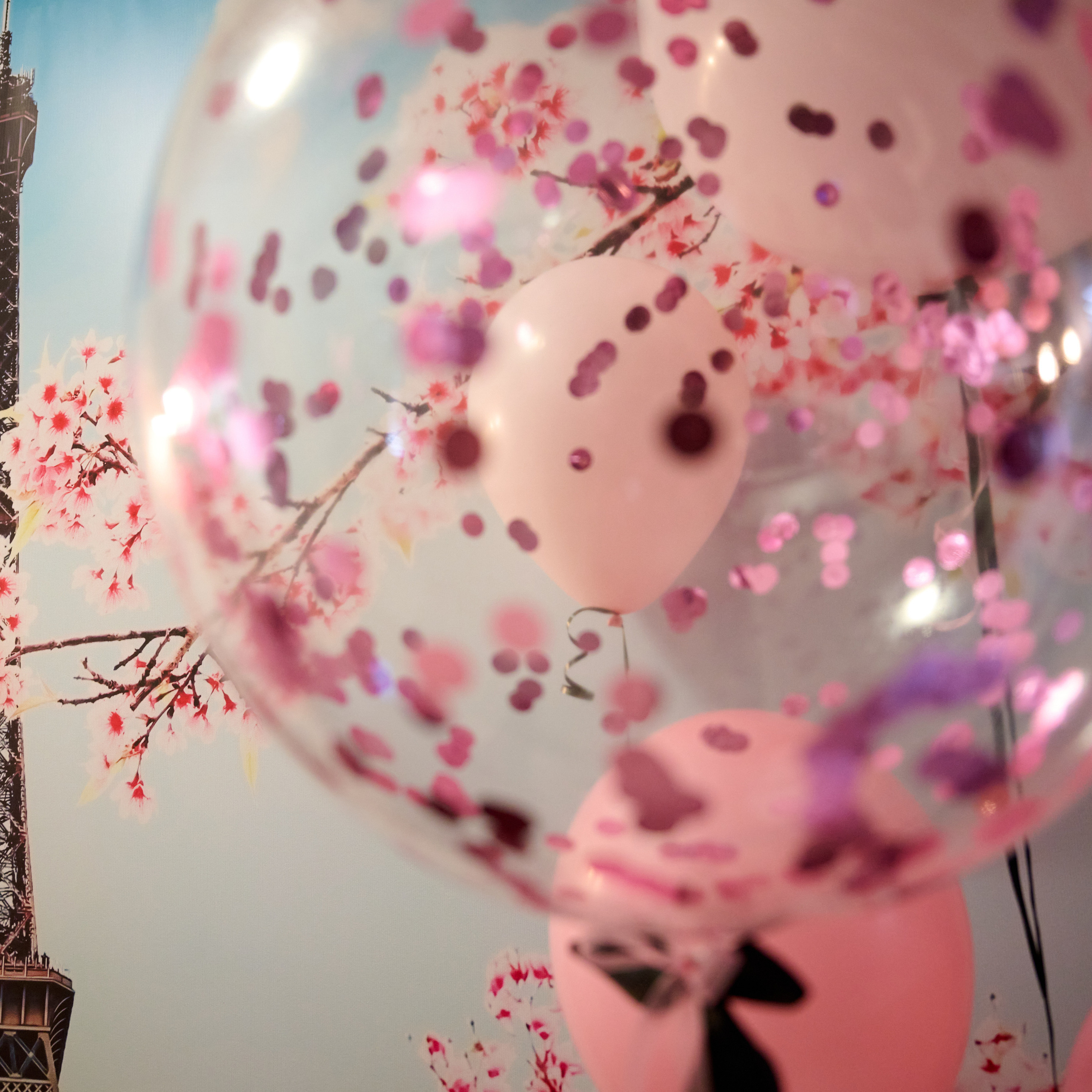 Отзывы. Репортажный фотограф в Самаре Артем Арсентьев