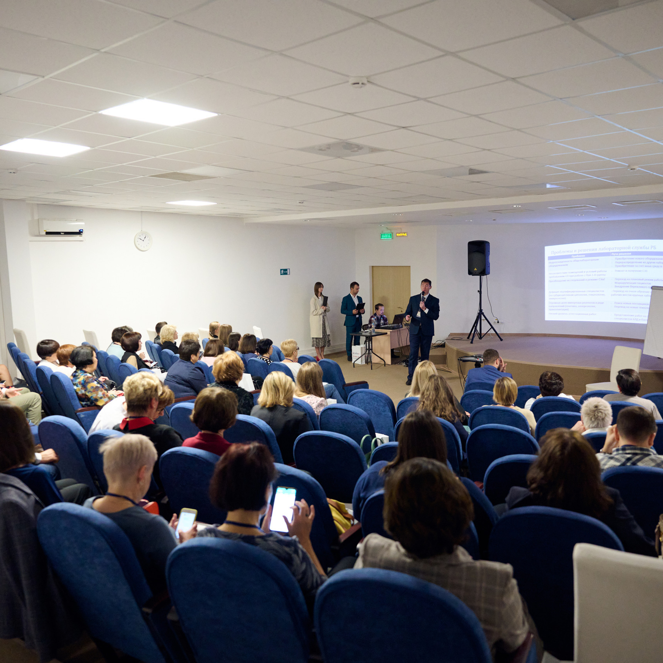 Отзывы. Репортажный фотограф в Самаре Артем Арсентьев