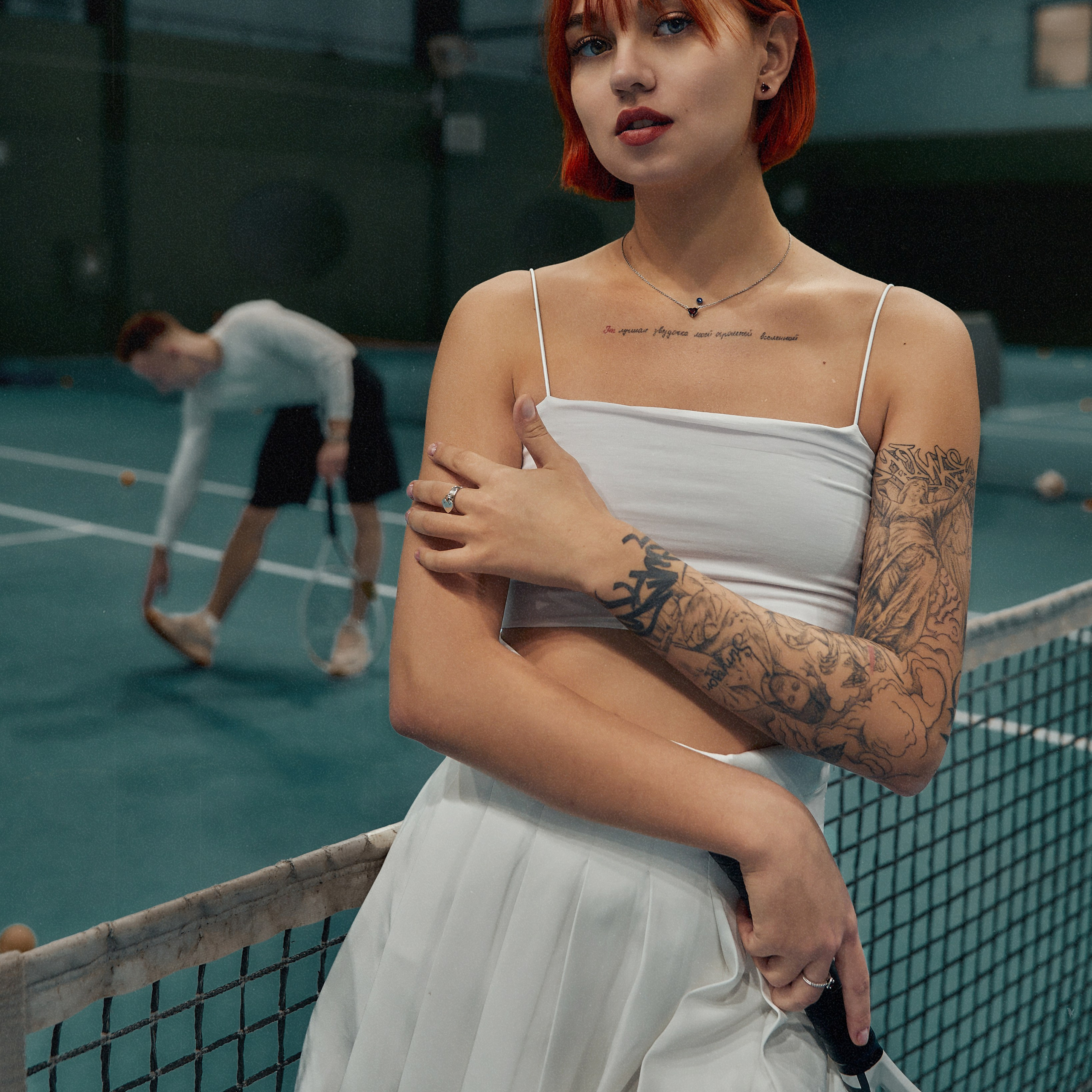 Отзывы. Твой фотограф в Красноярске Яна Даль