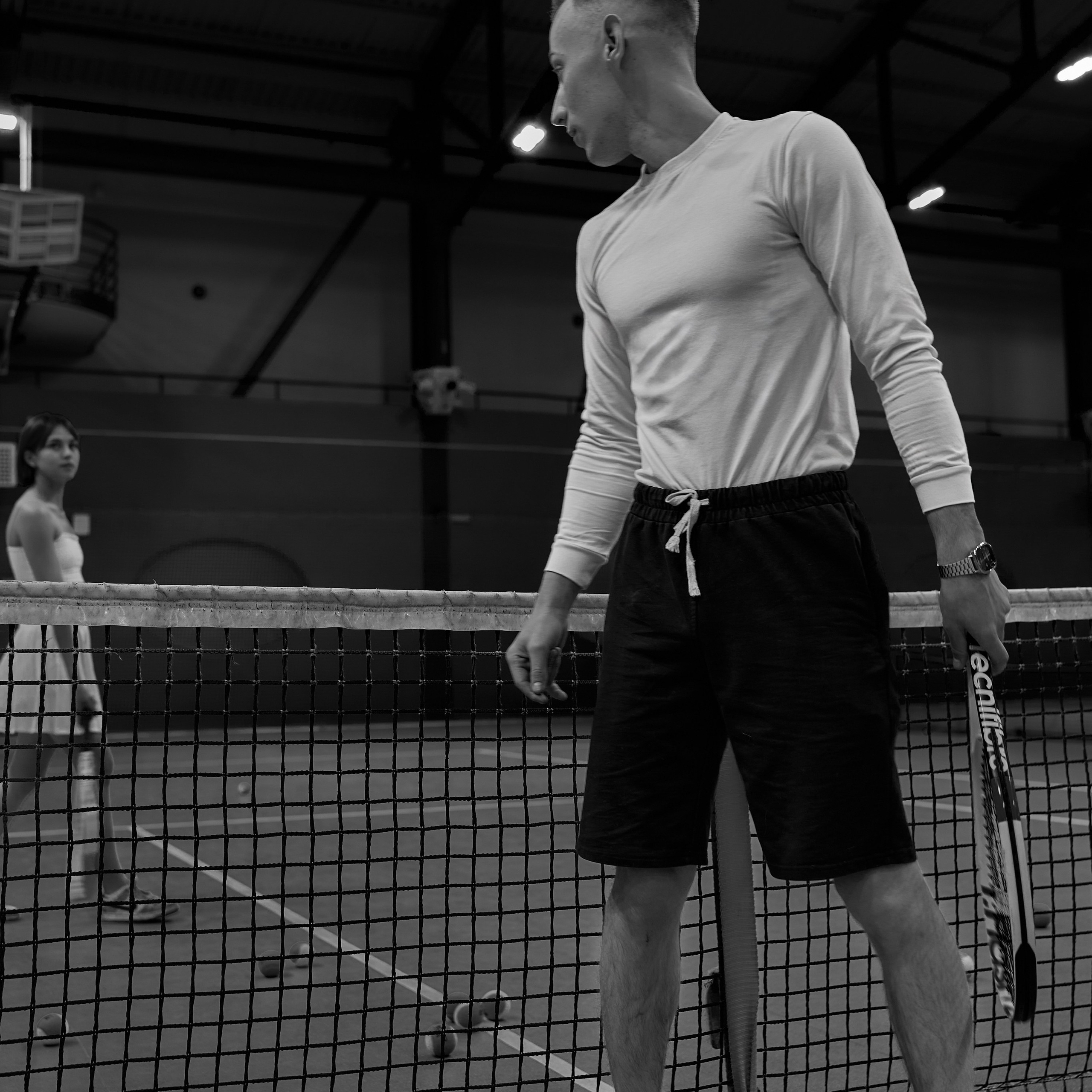 Отзывы. Твой фотограф в Красноярске Яна Даль