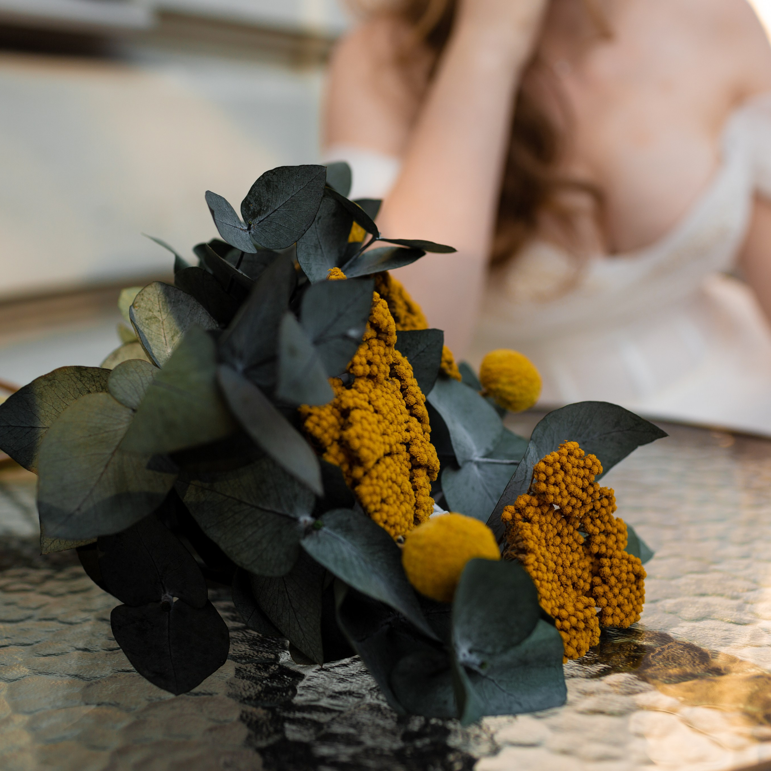 Лиза и Армас. Витебский вокзал и Летний сад