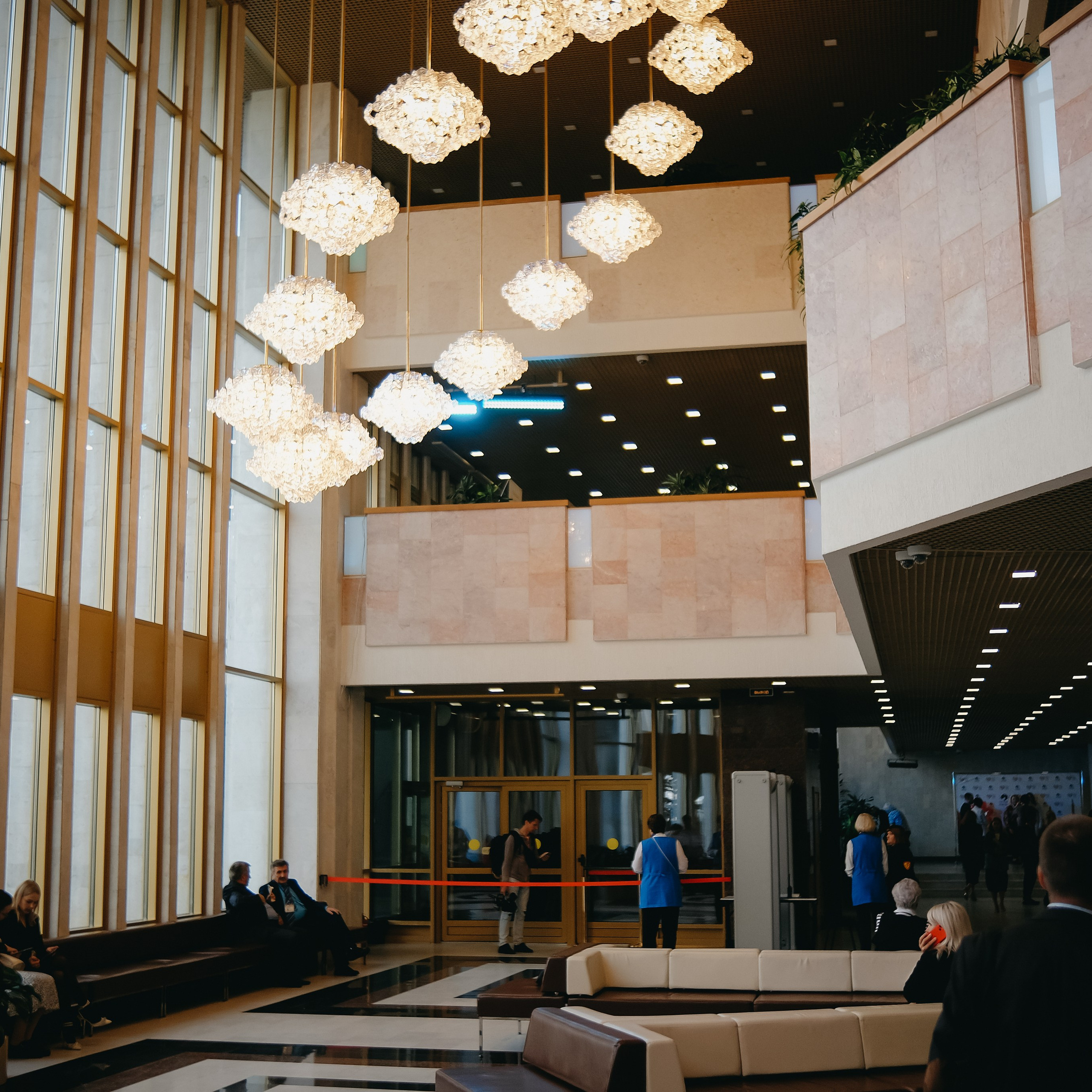 Отзывы о фотосессиях. Фотограф Катерина Мартьянова Санкт-Петербург