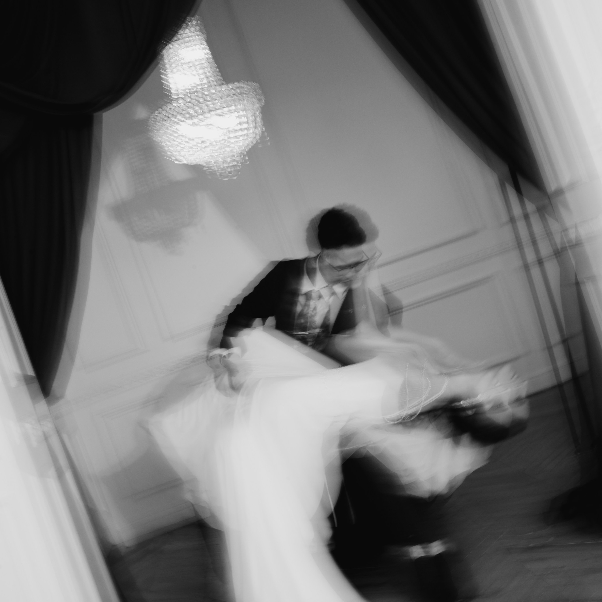 Даша и&nbsp;Тима