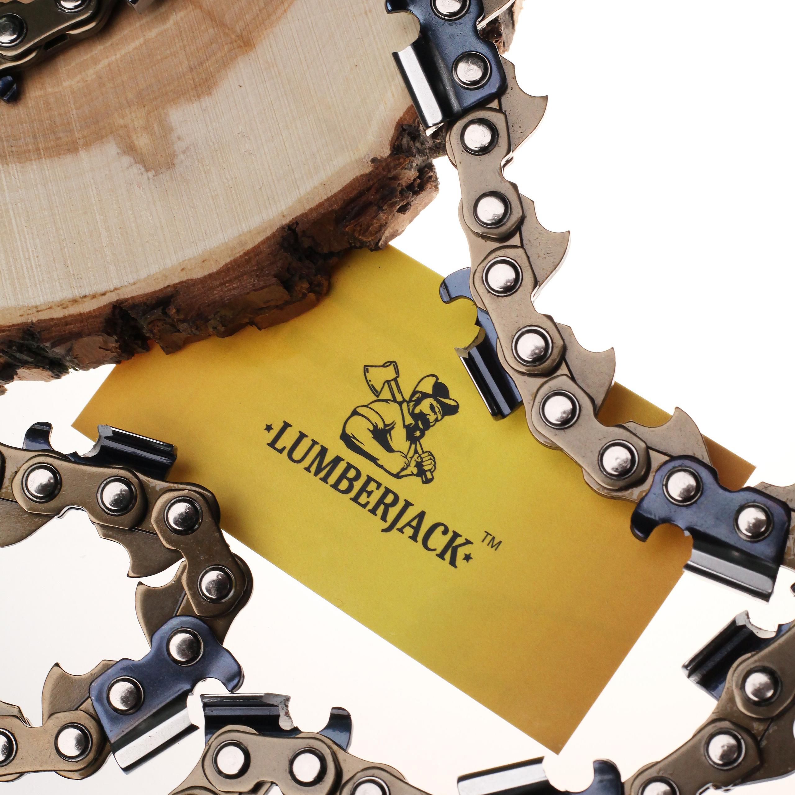 ПРОМЫШЛЕННЫЕ ТОВАРЫ