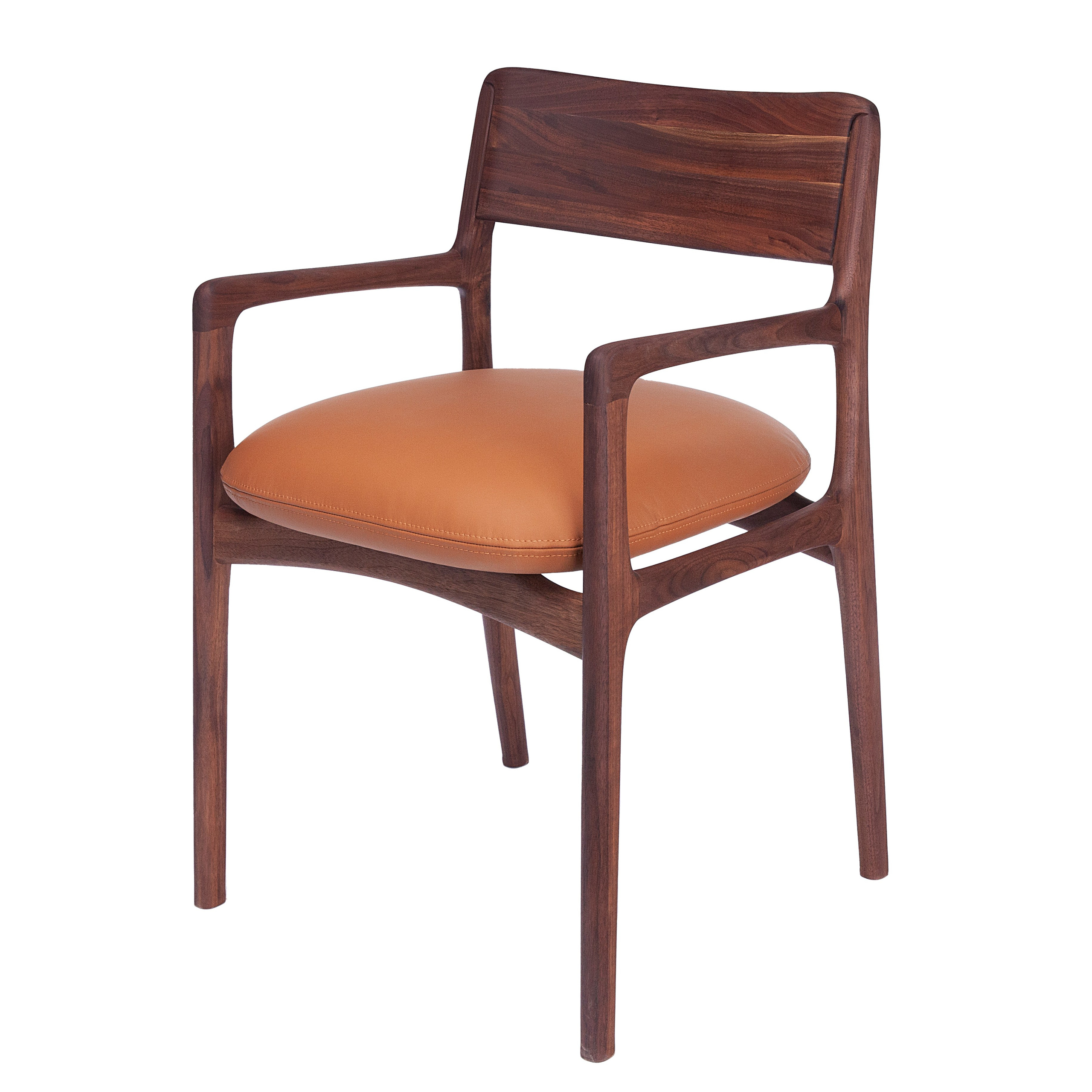 ПРЕДМЕТЫ ИНТЕРЬЕРА