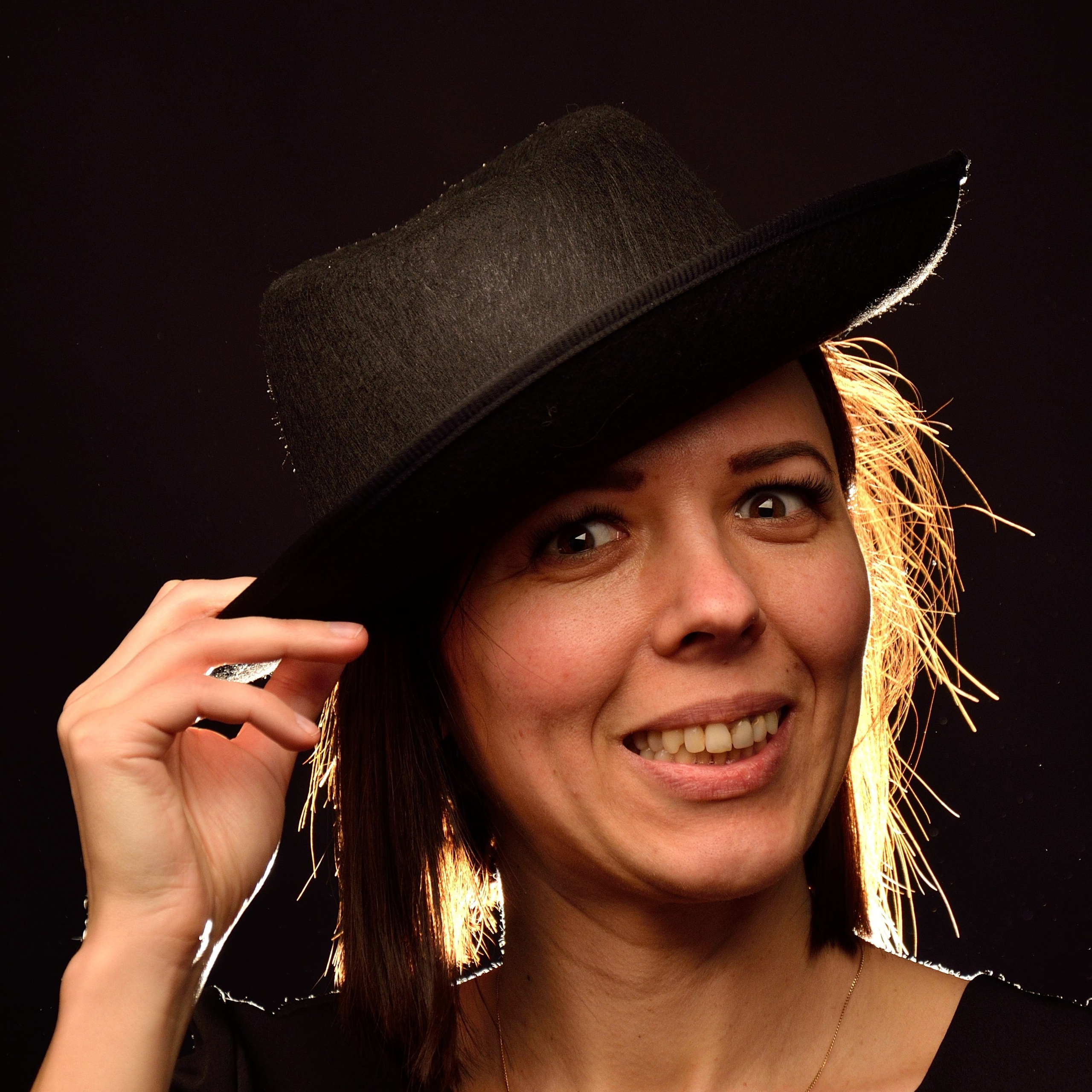 Отзывы. Добро пожаловать на мой сайт, меня зовут Наталия, я фотограф