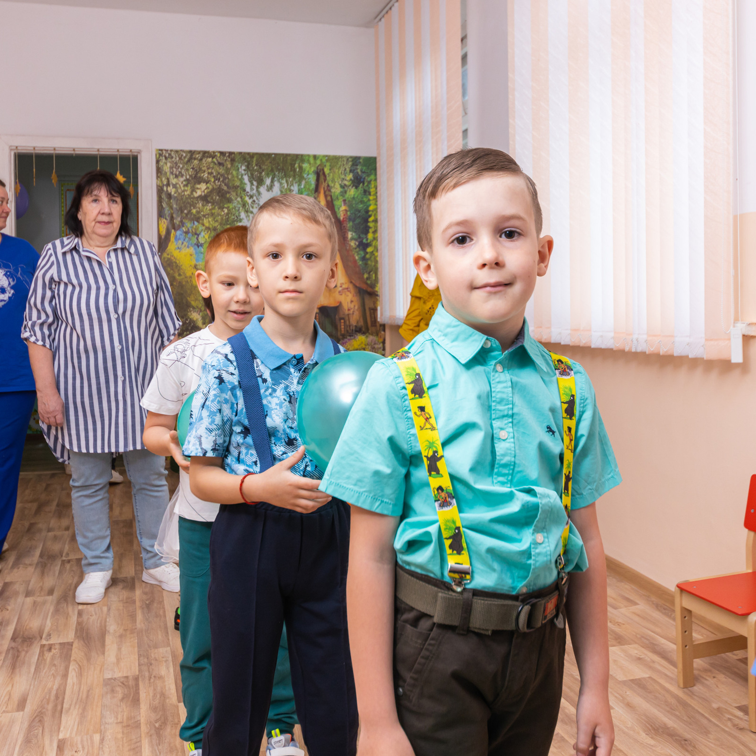 Отзывы. Главная