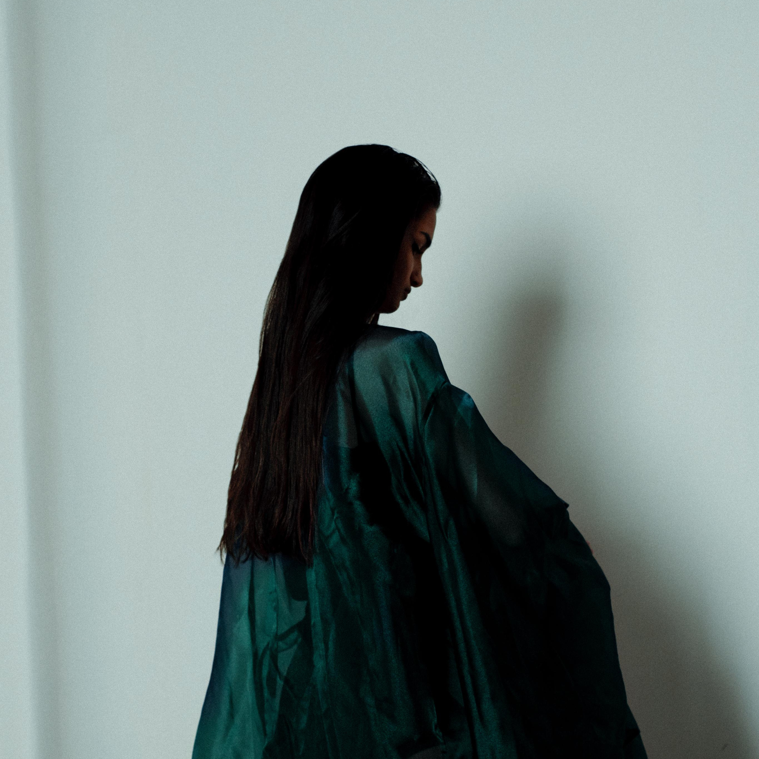 Ева. Главная