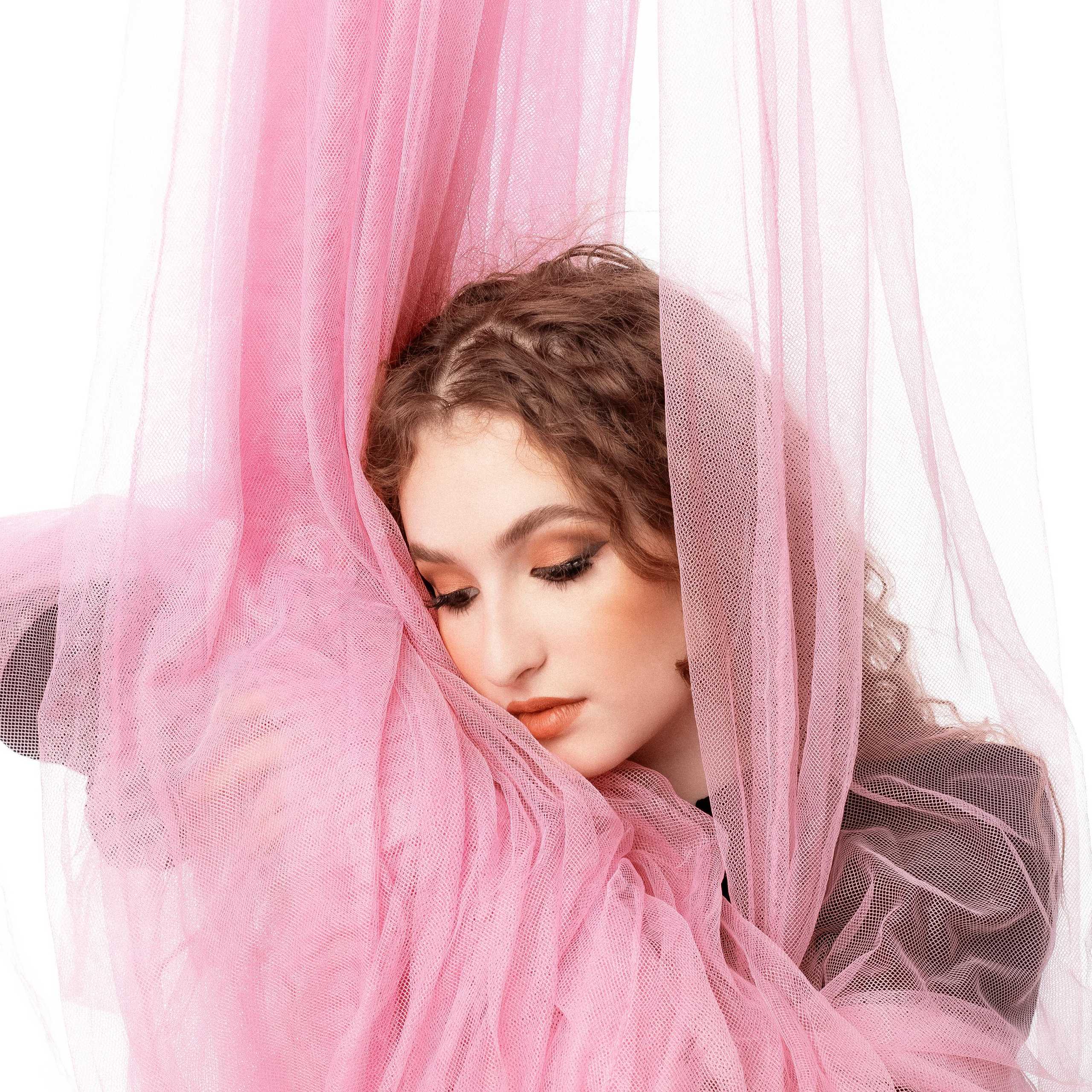 Инесса. Главная