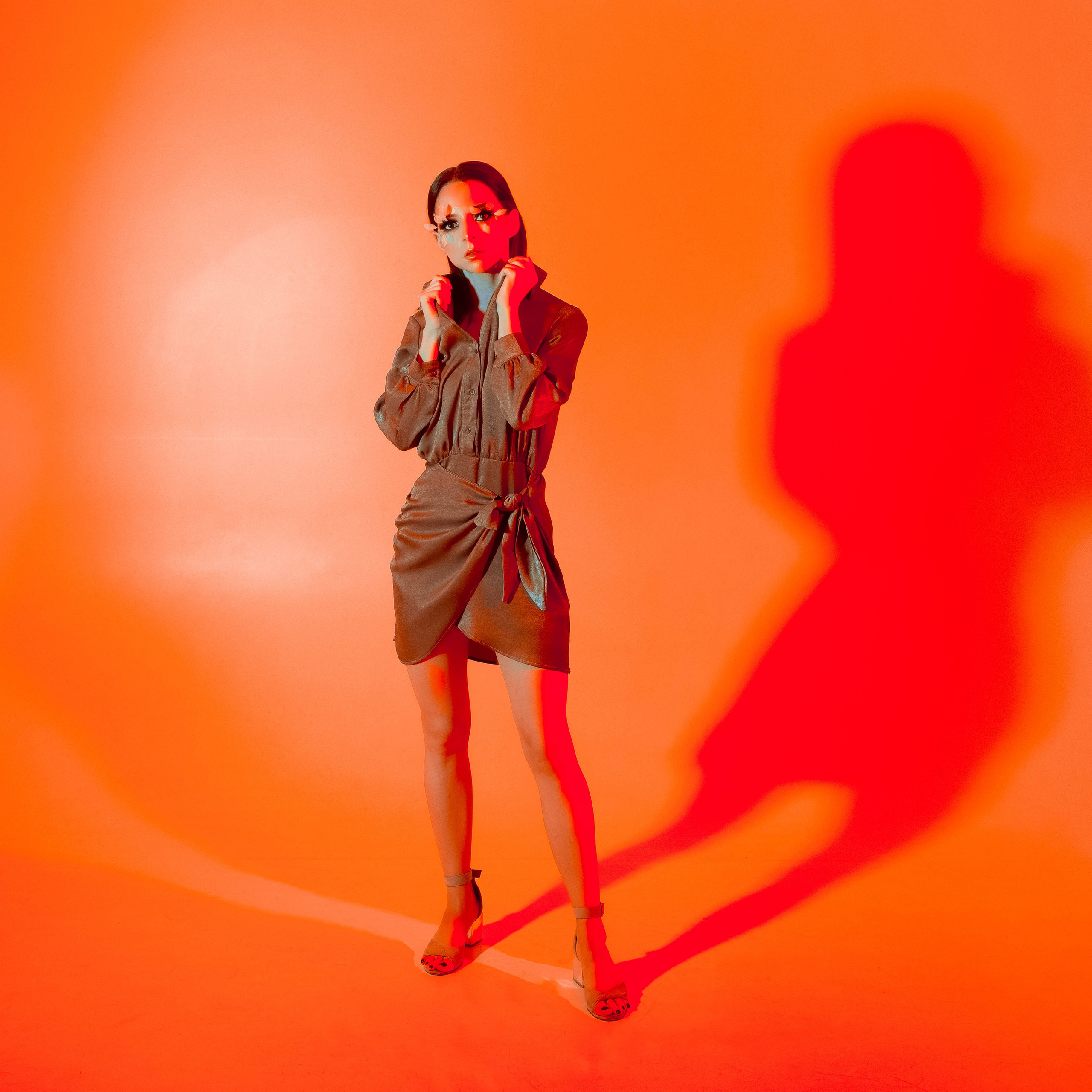 Алена. Главная