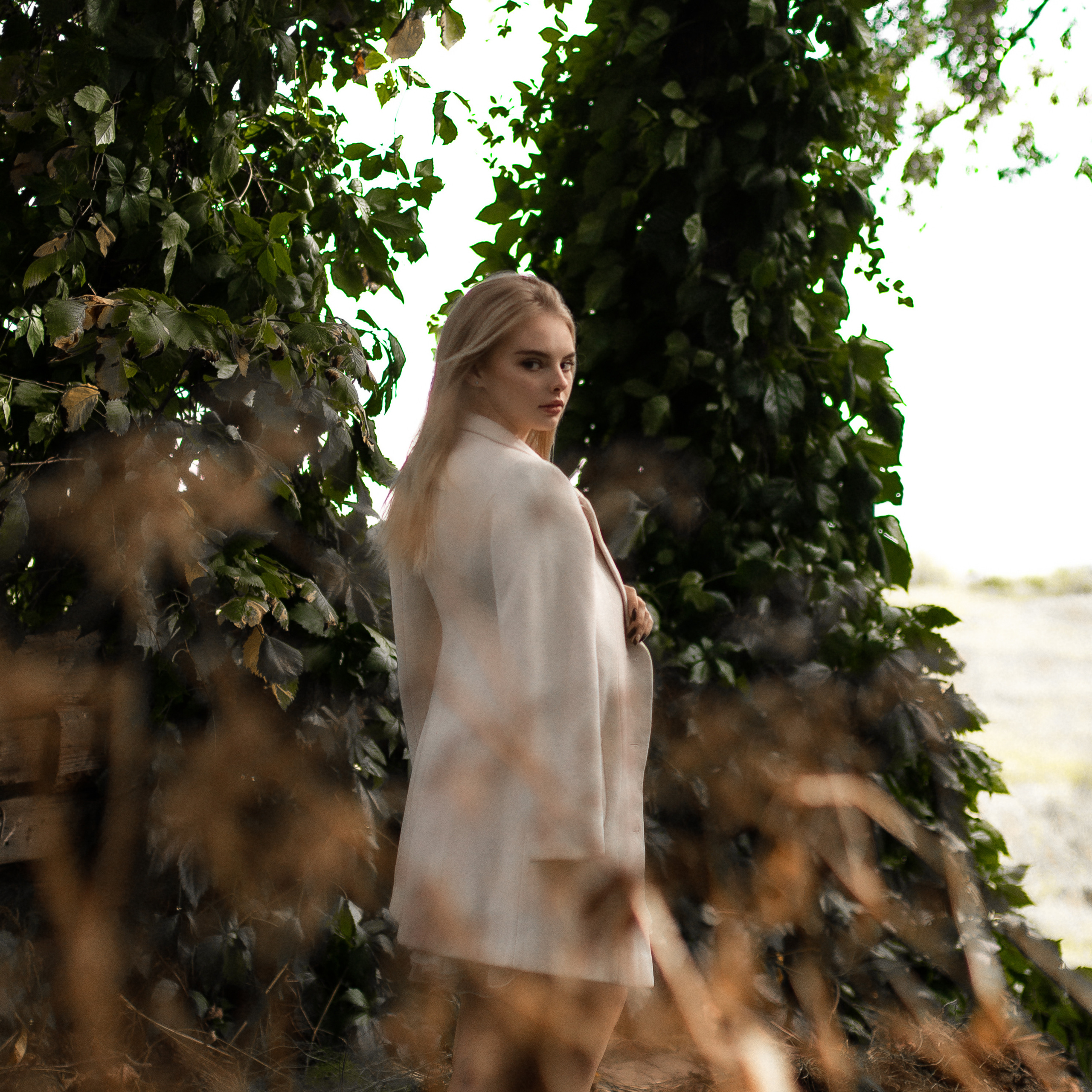 Екатерина. Главная