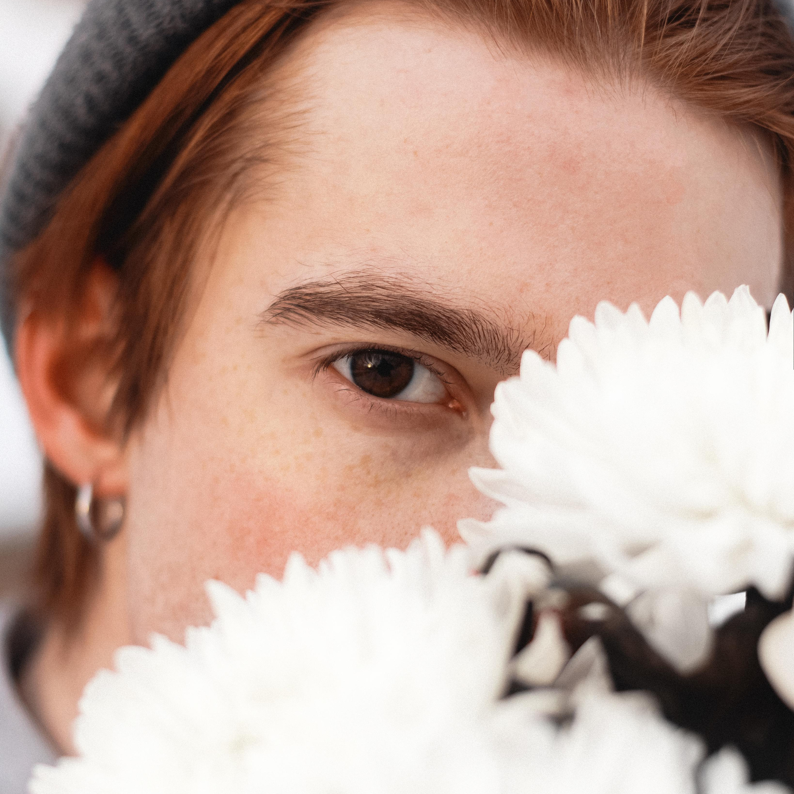 Иван. Главная