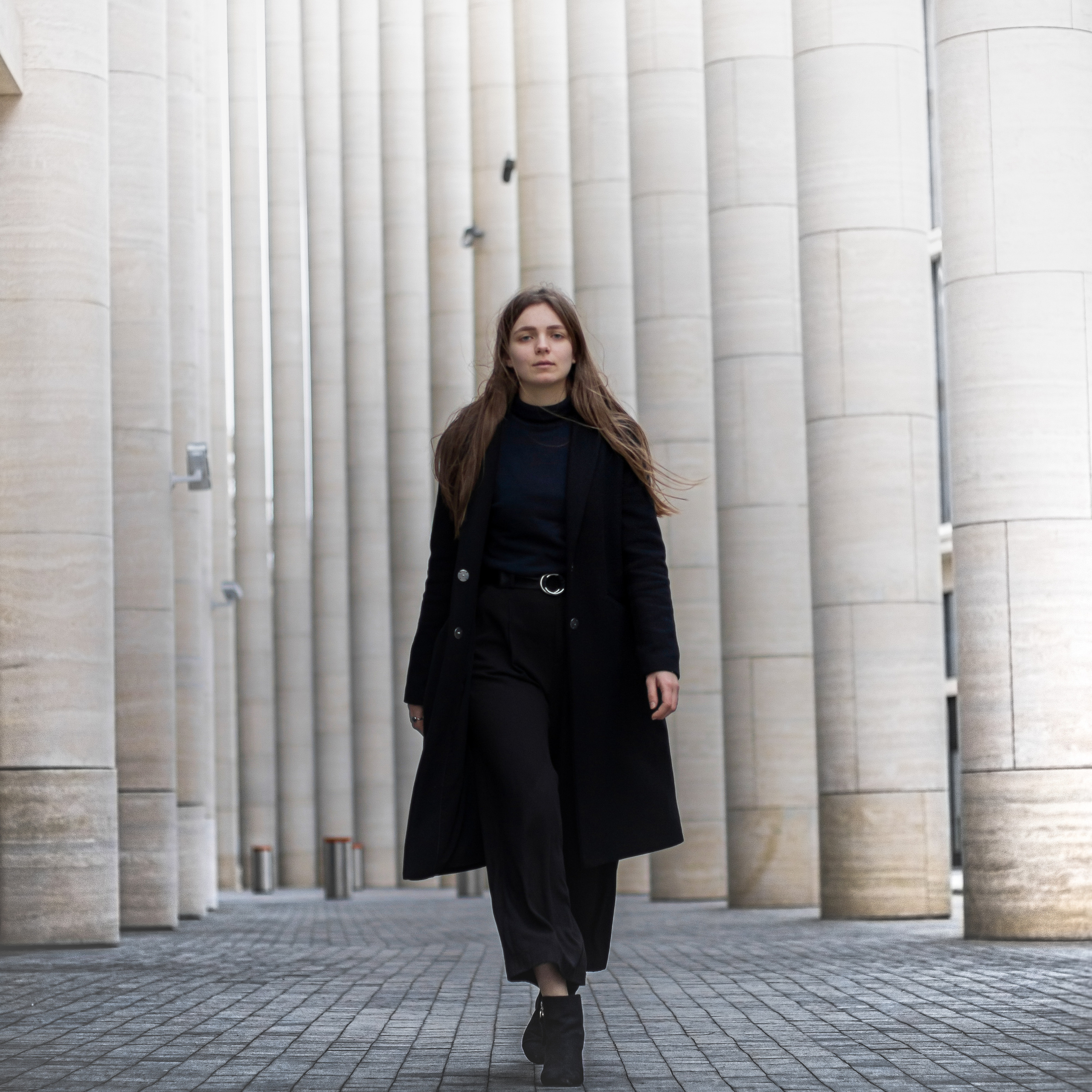 Вера. Главная