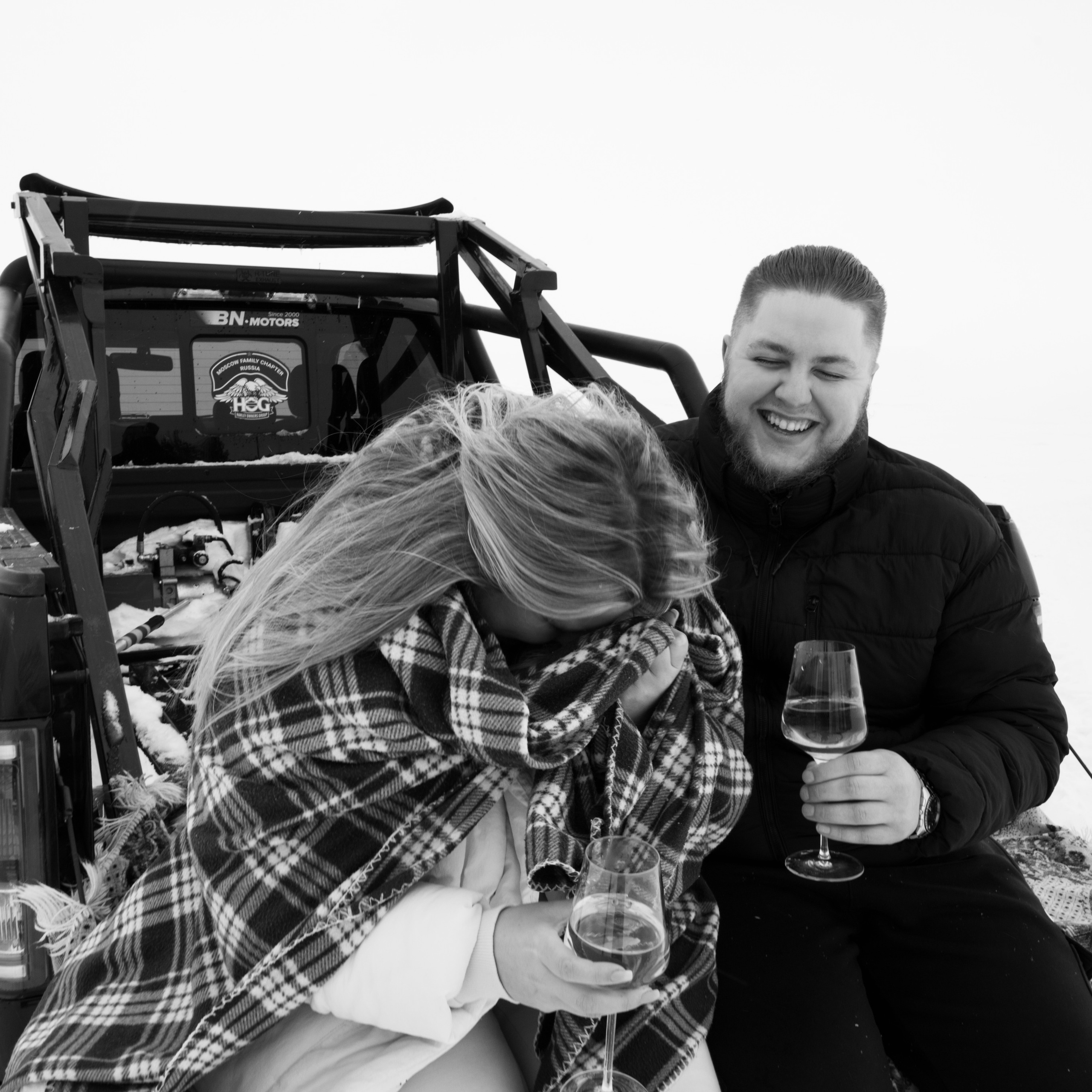 Отзывы. Главная