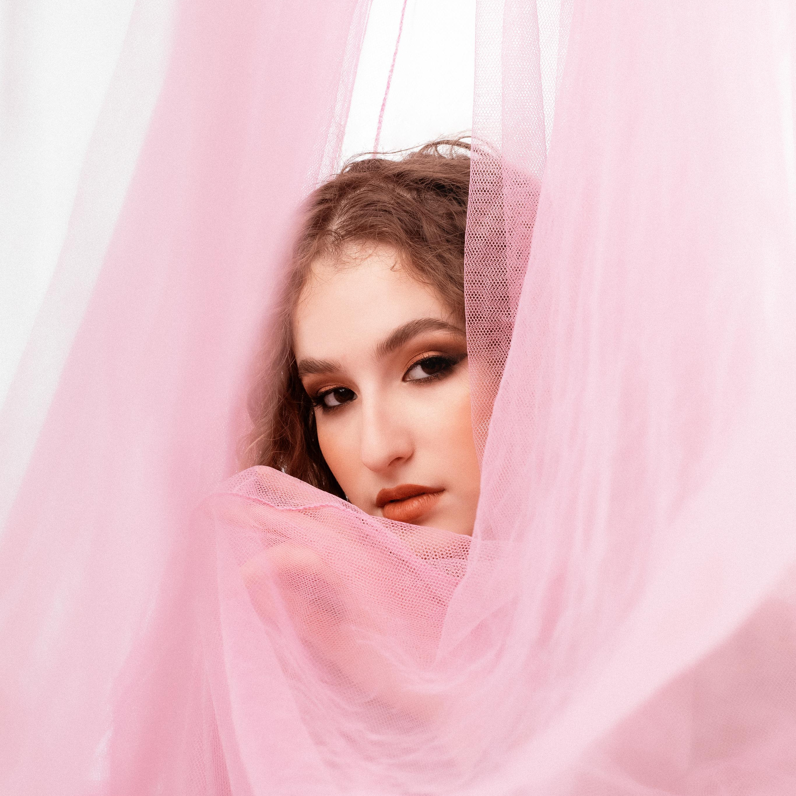 Инесса. Главная