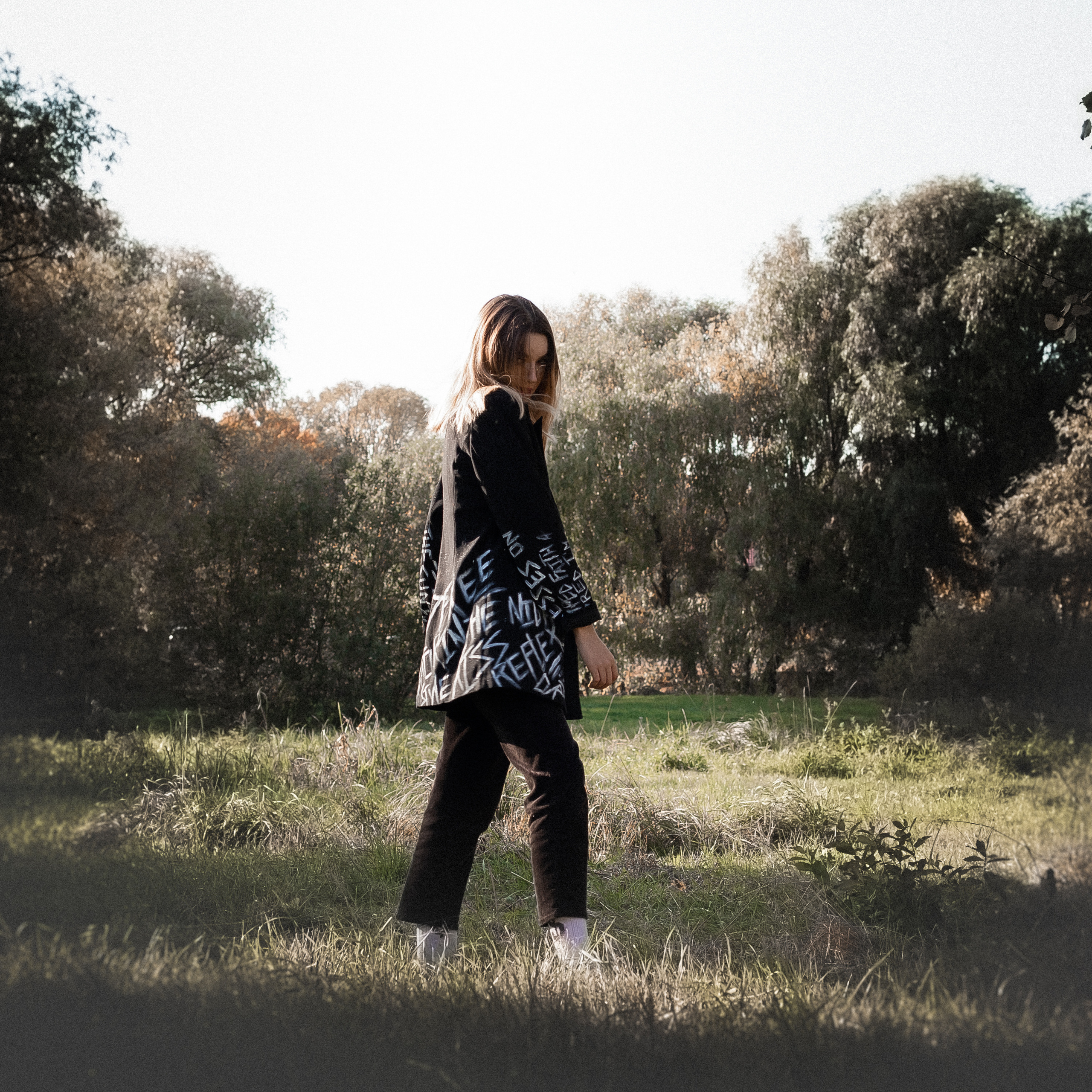 Виктория. Главная