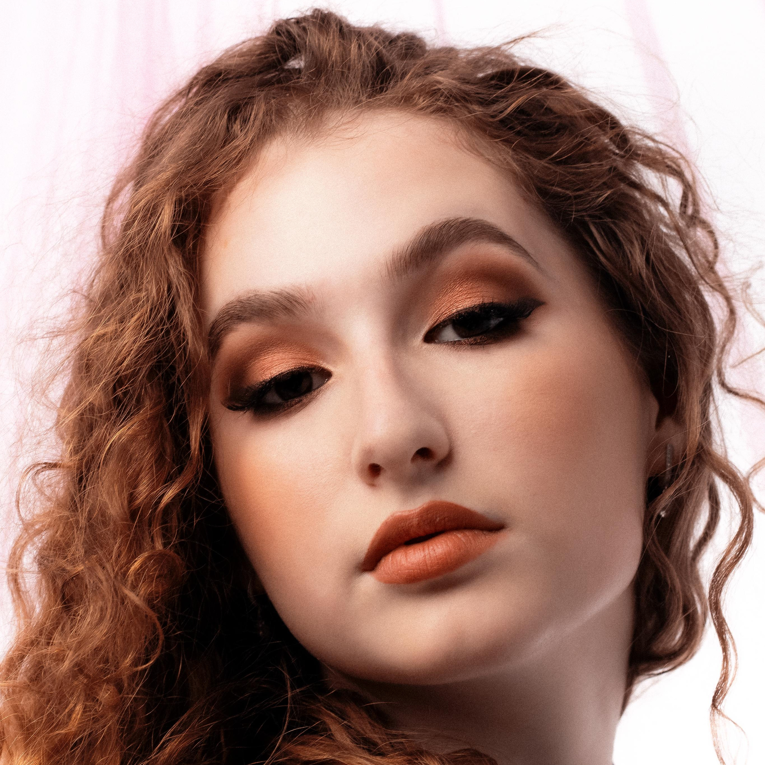 Инесса. Главная