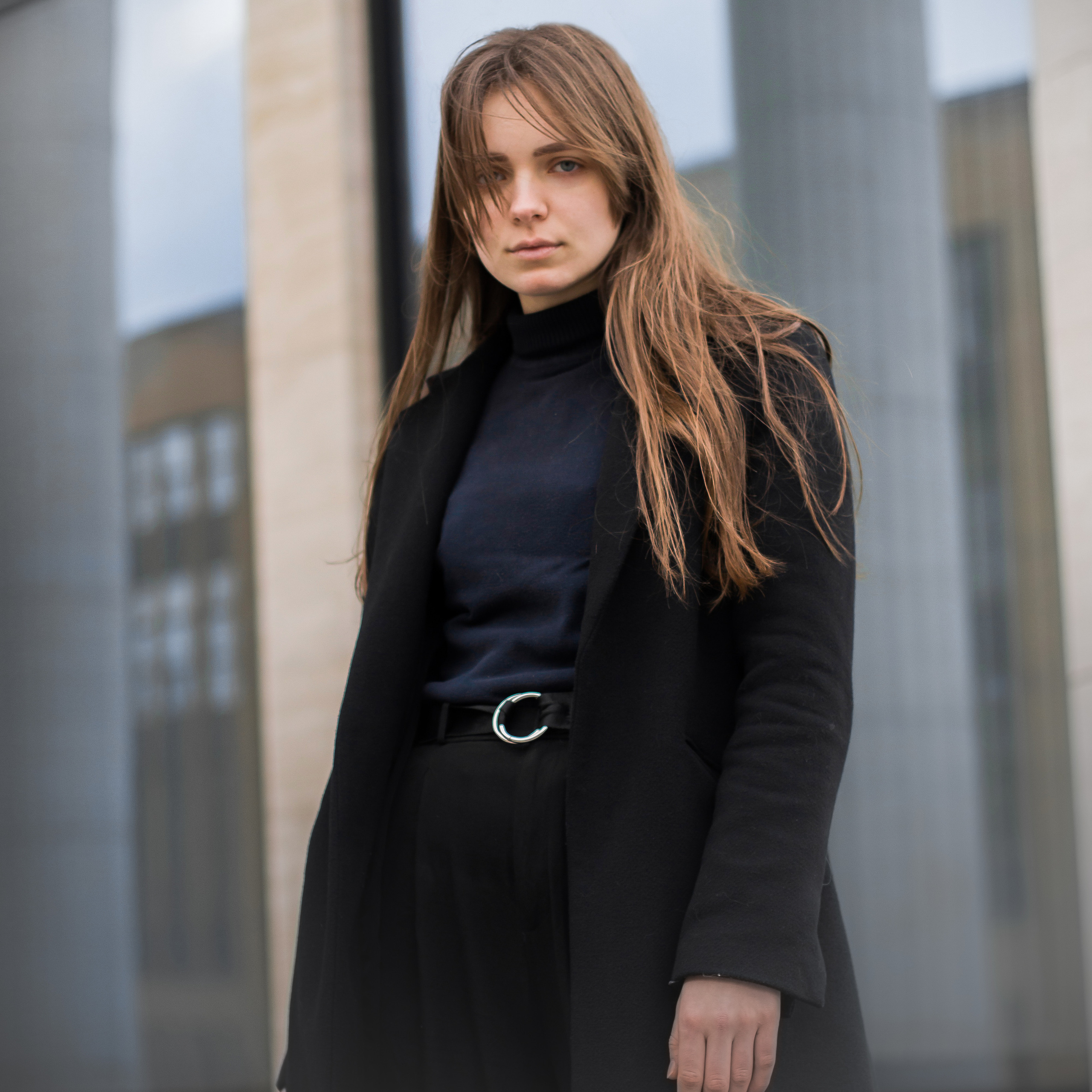 Вера. Главная