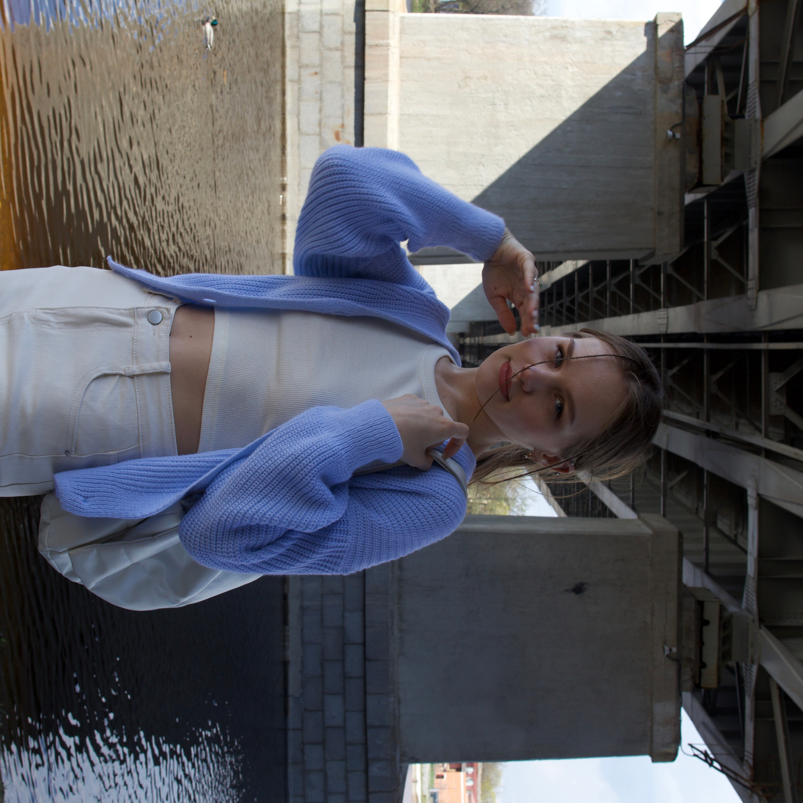 Отзывы. Главная