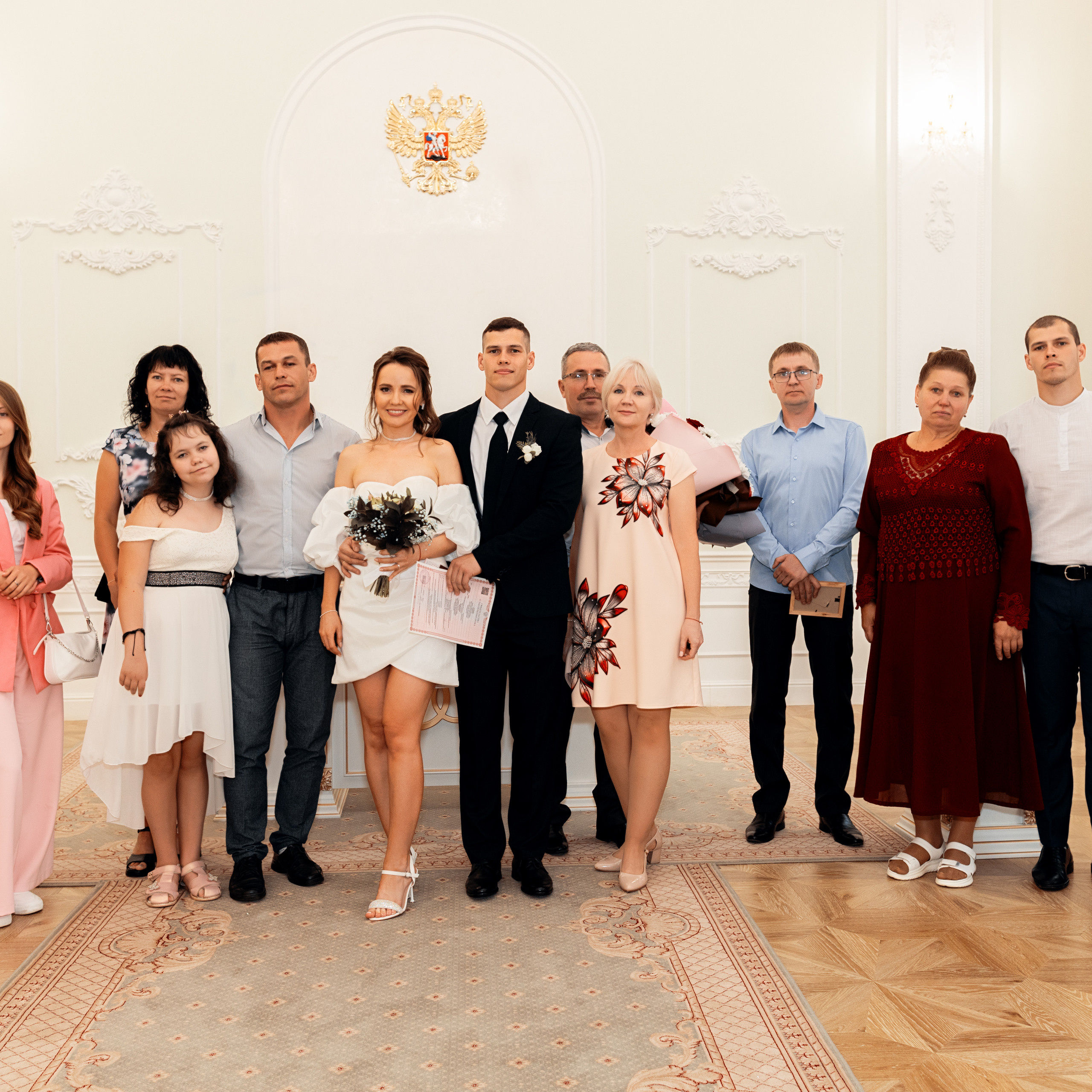 Отзывы. Главная