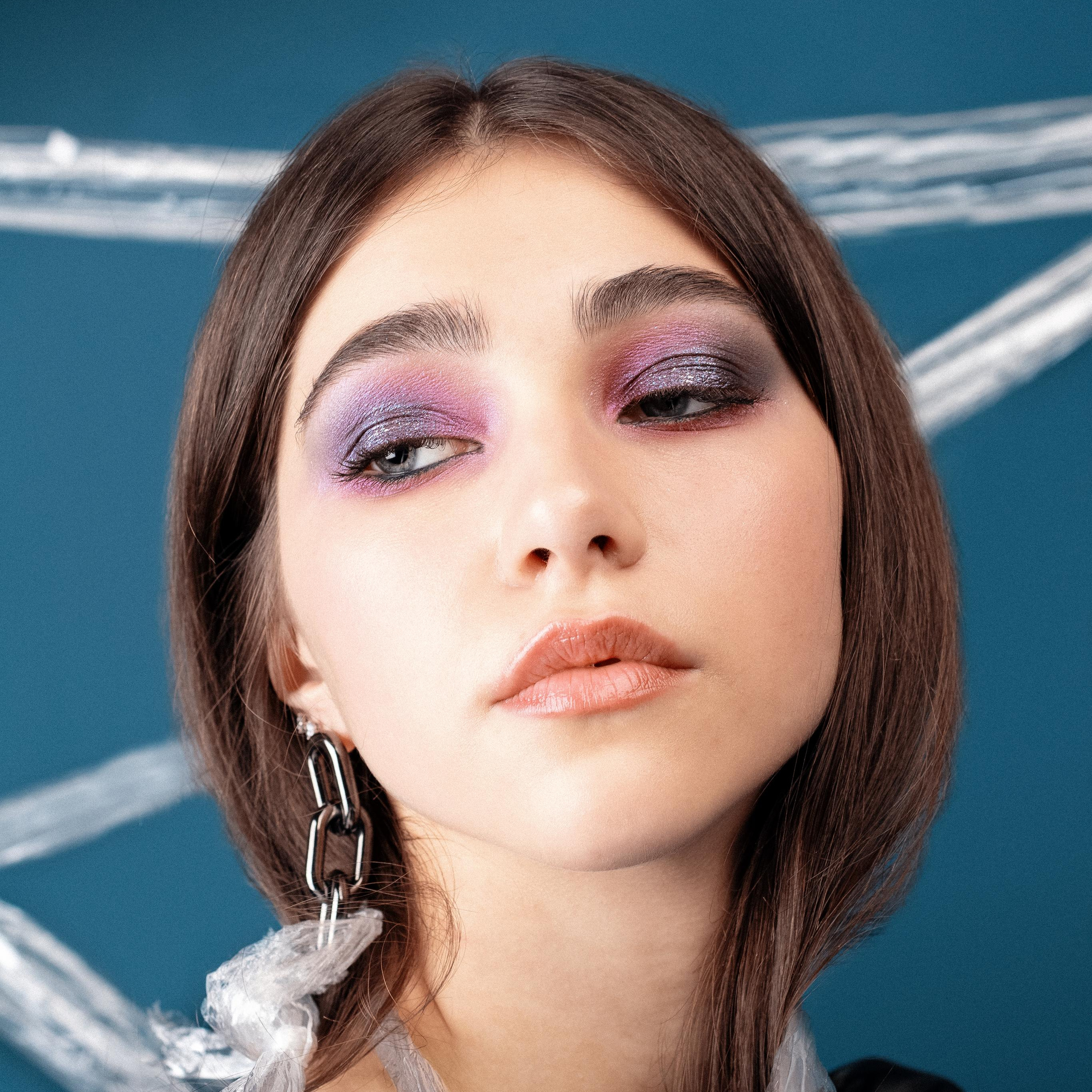 Алина. Главная