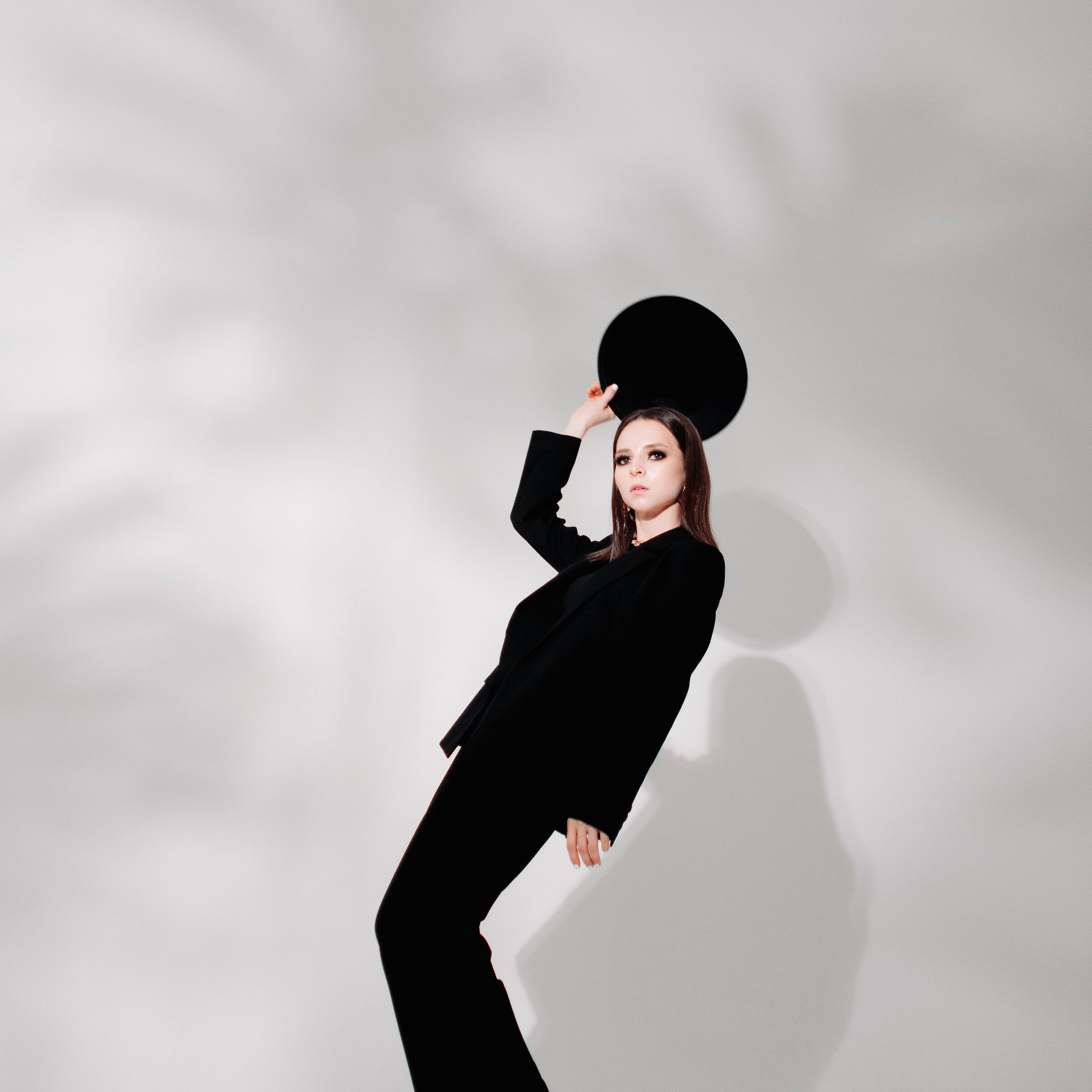 Алена. Главная